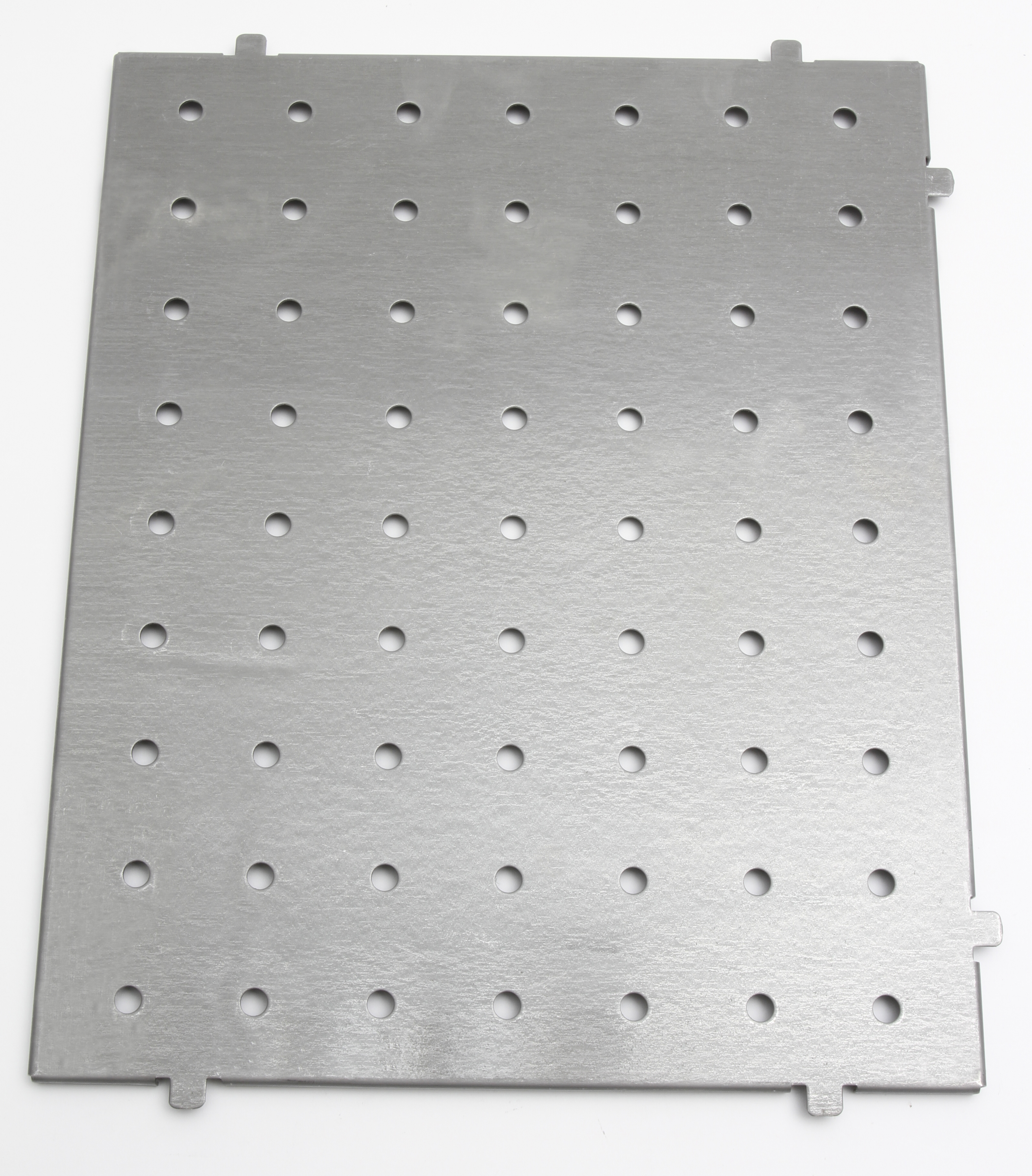 Frymaster 2208962 - Item 194060