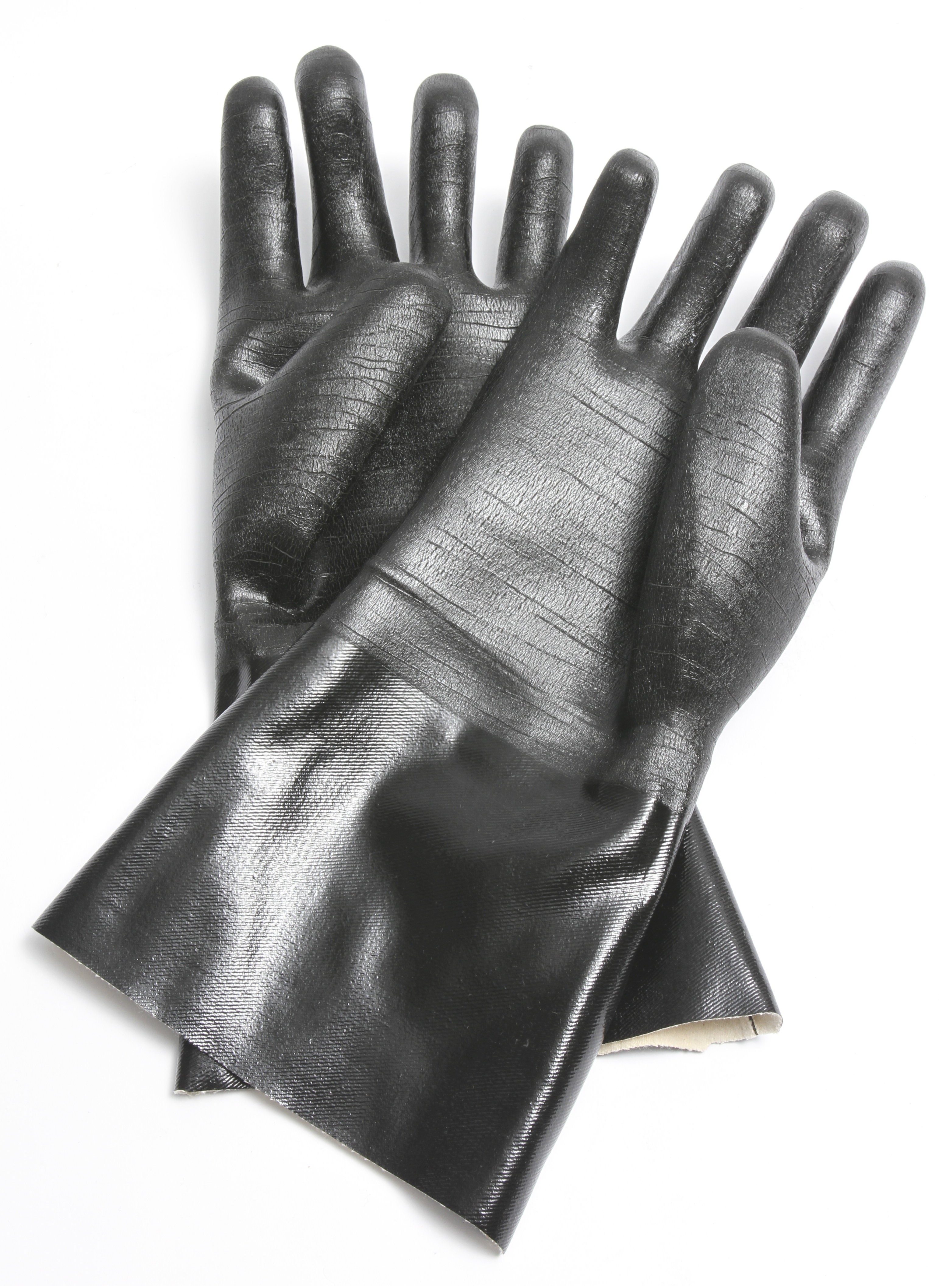 Frymaster 8030293 - Item 194064