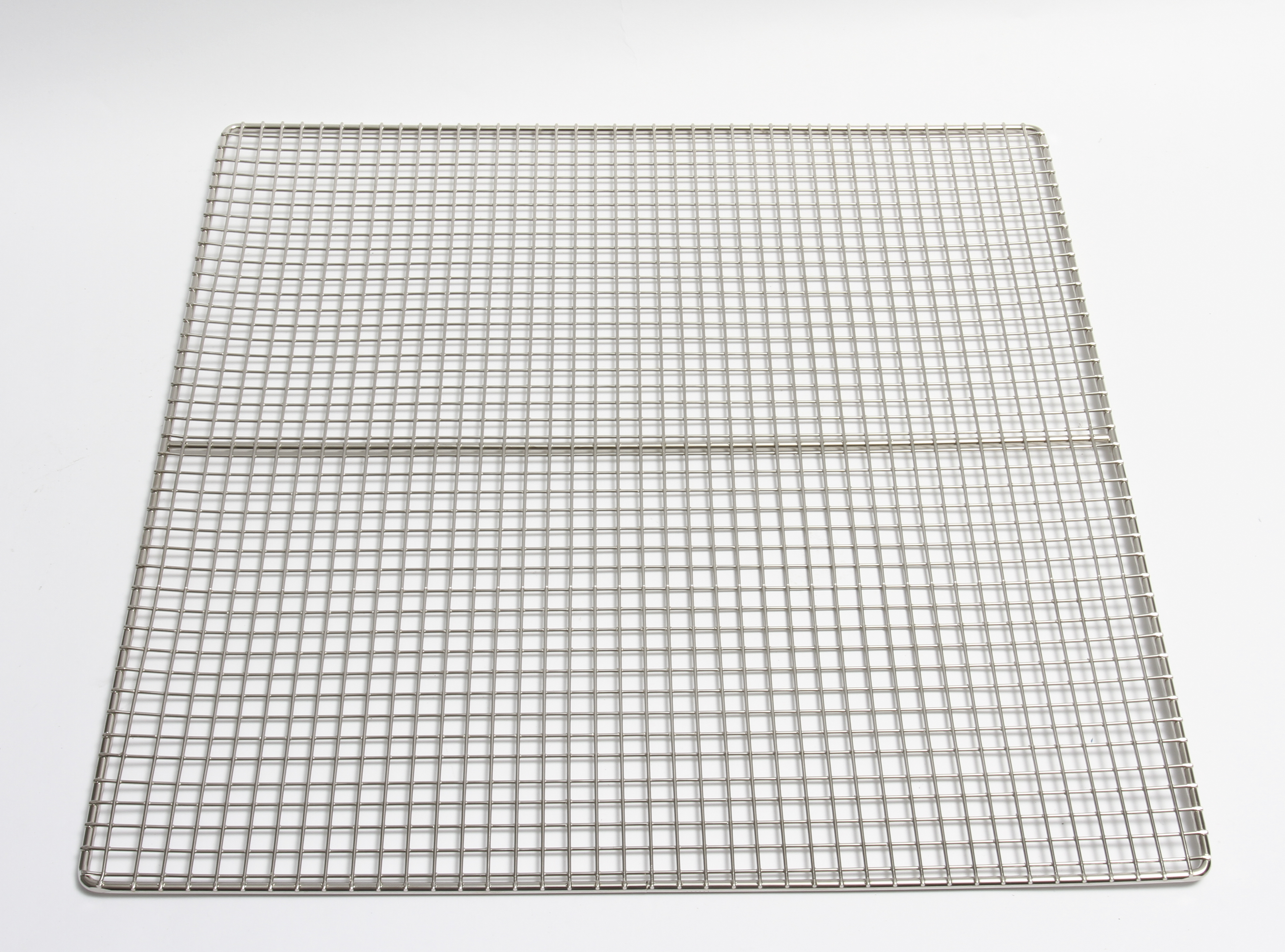 Frymaster 8030149 - Item 194065