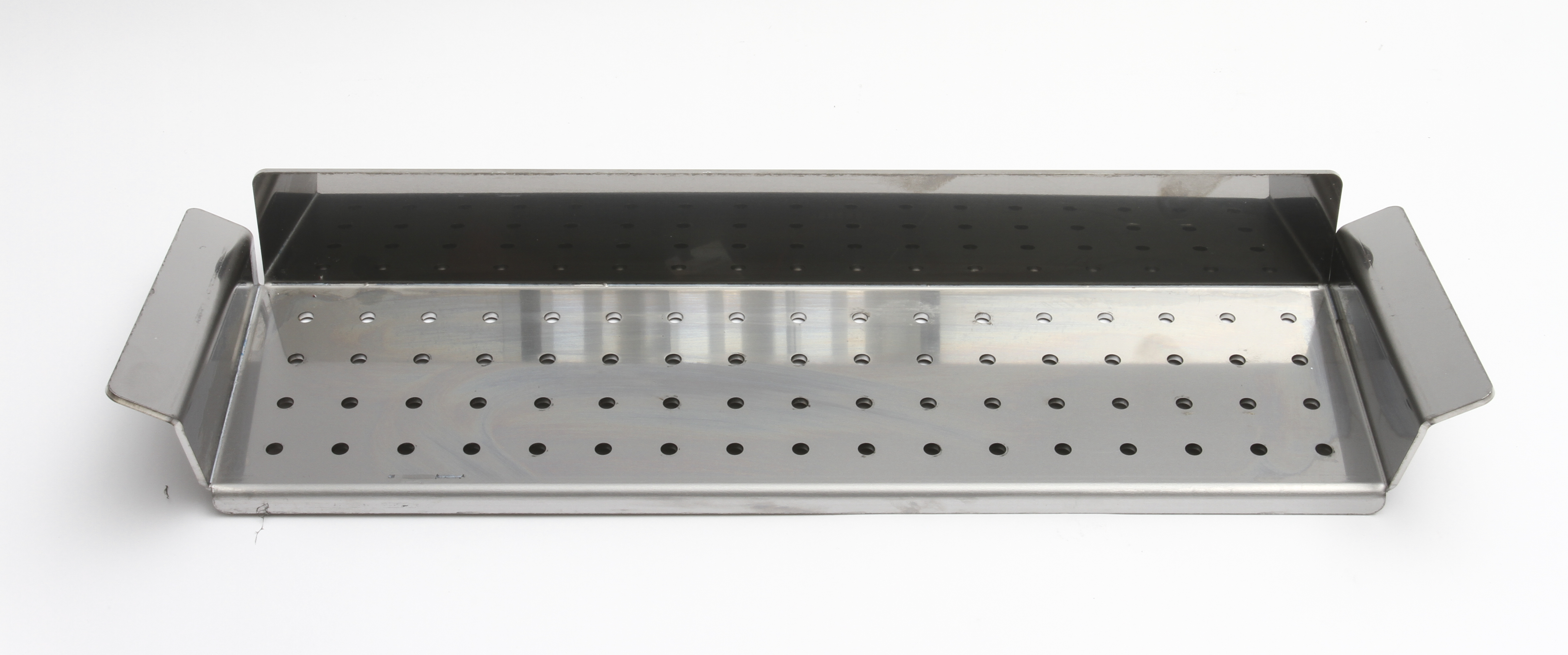 Frymaster 2600623 - Item 194070