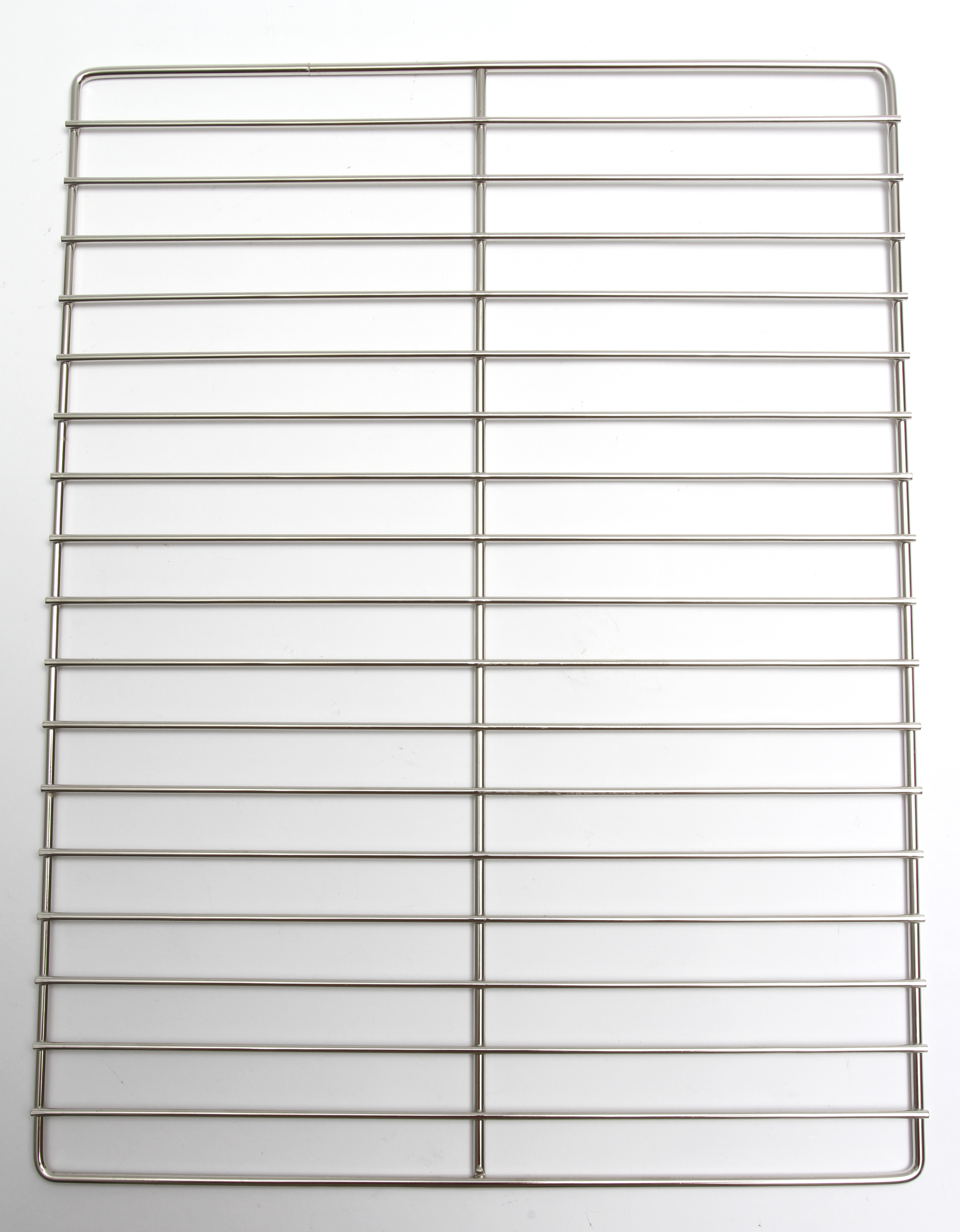 Frymaster 8030380 - Item 194071