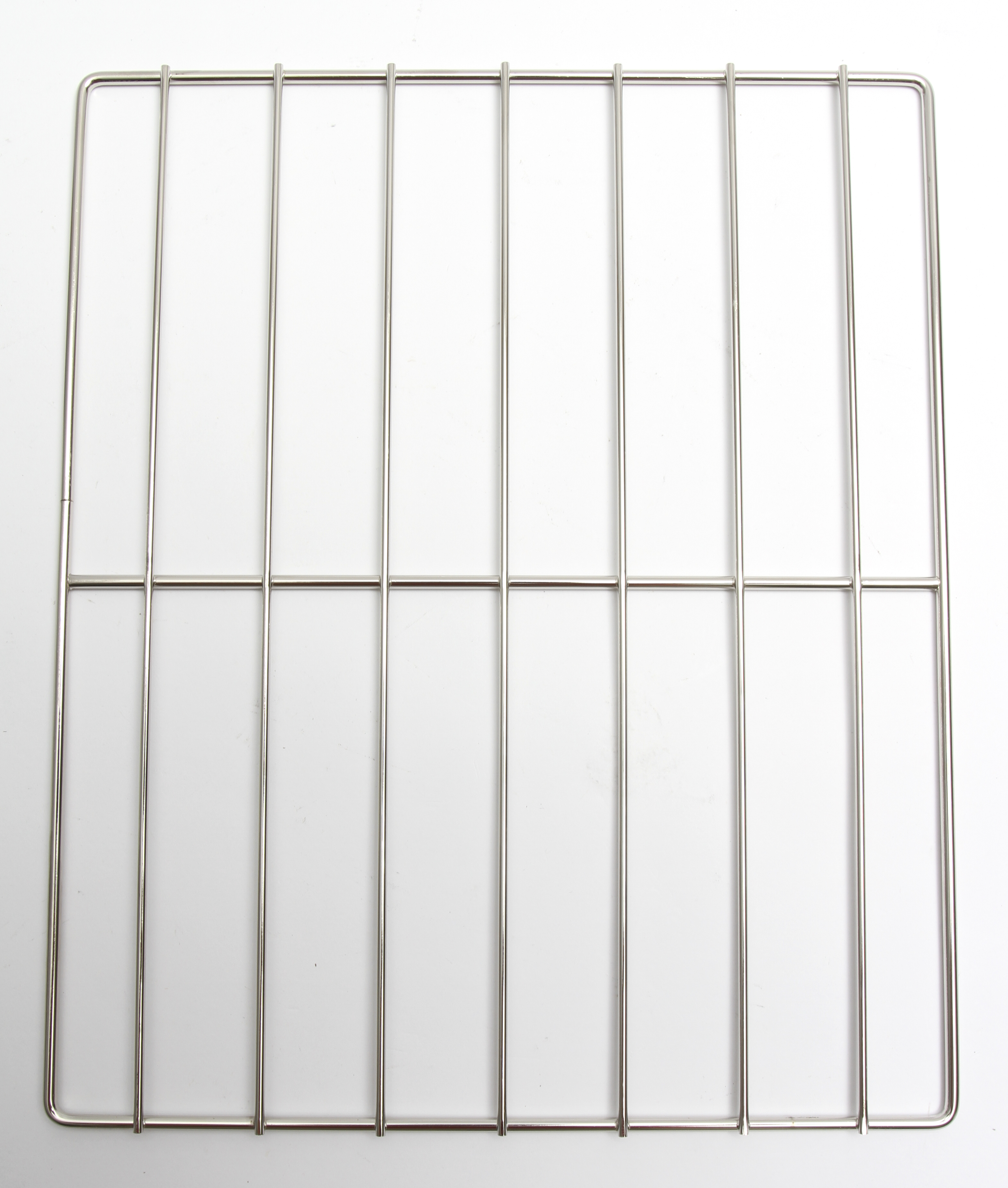 Frymaster 8030442 - Item 194075