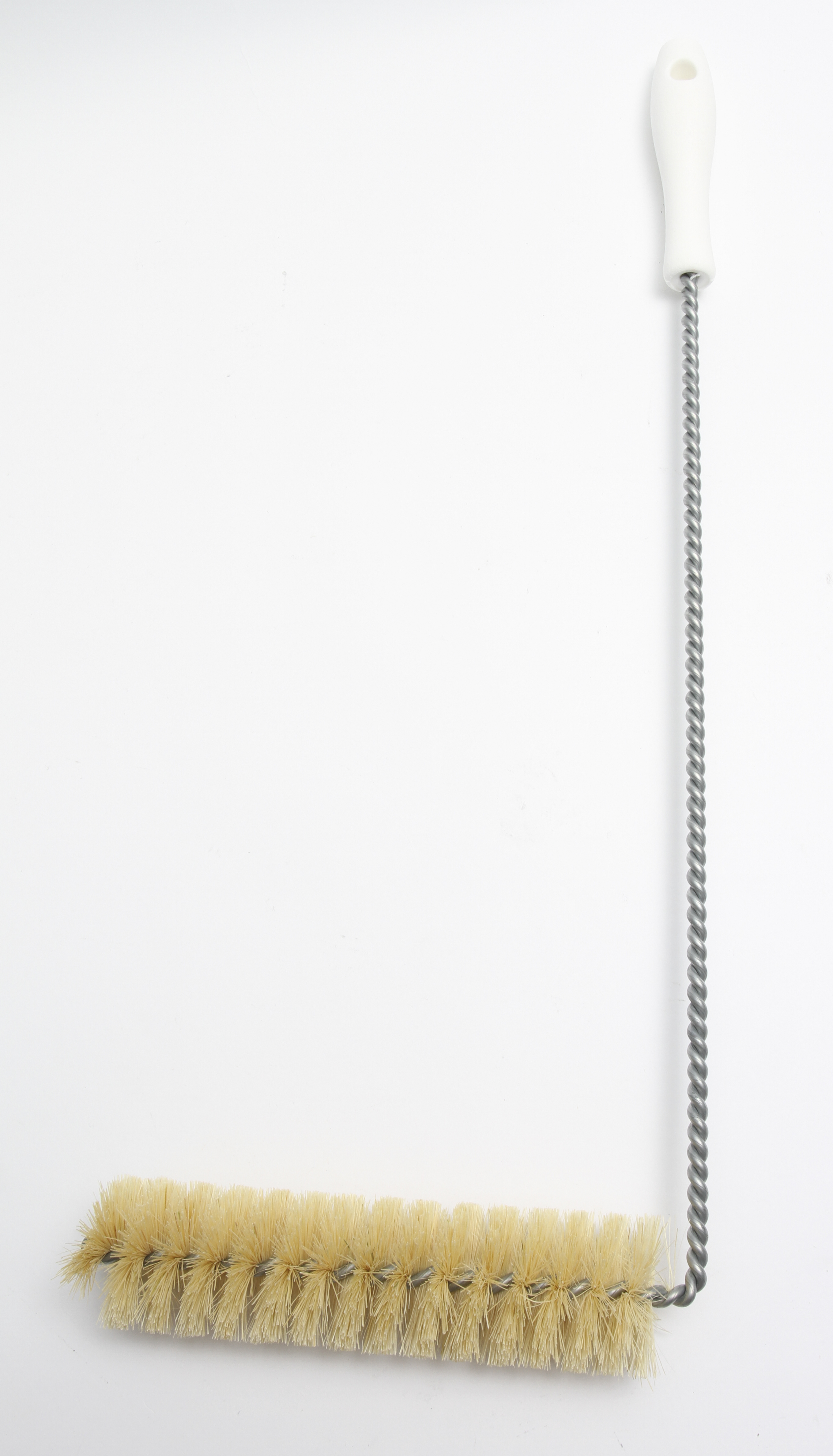 Frymaster 8030429 - Item 194076