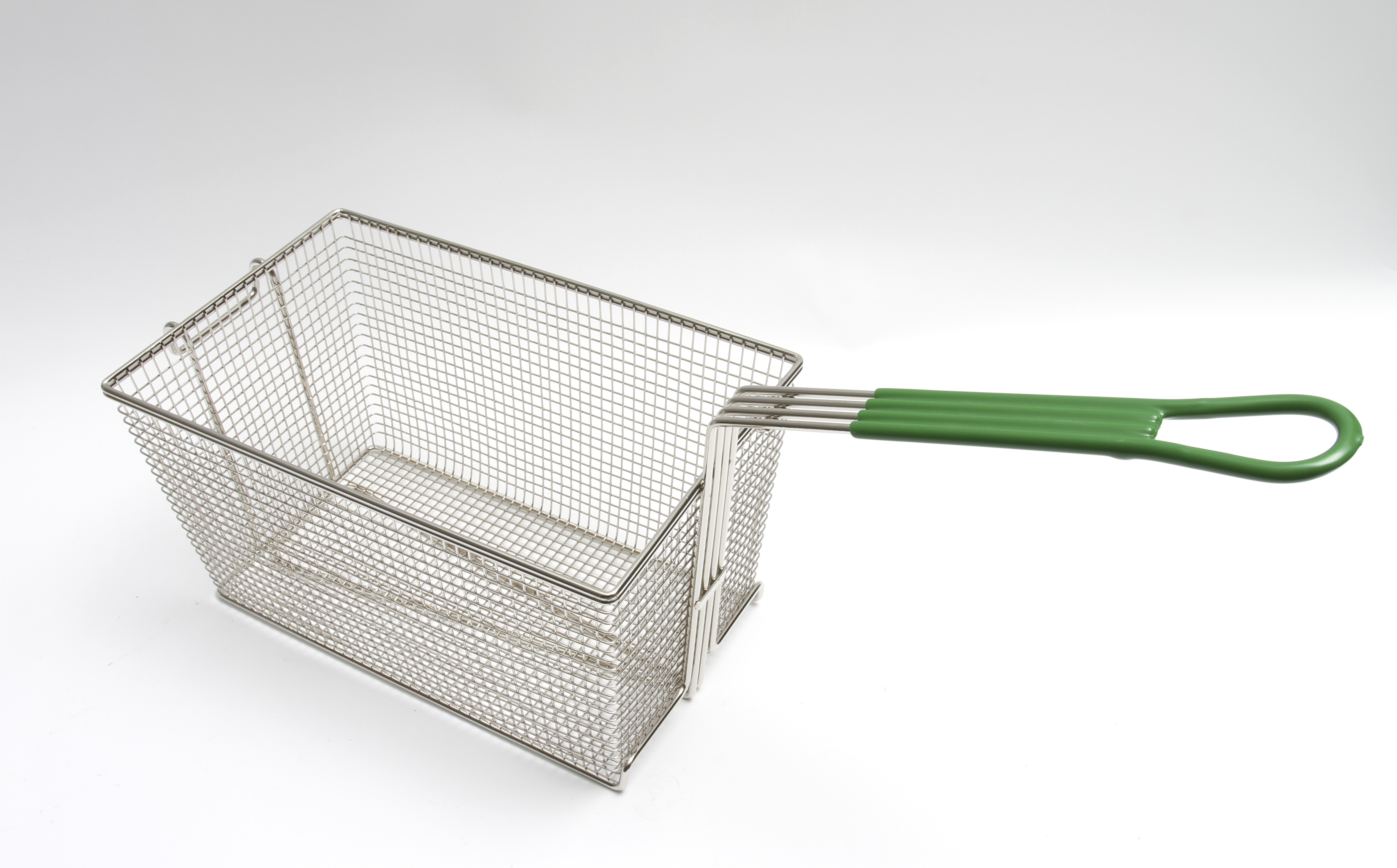 Frymaster 8030437 - Item 194079