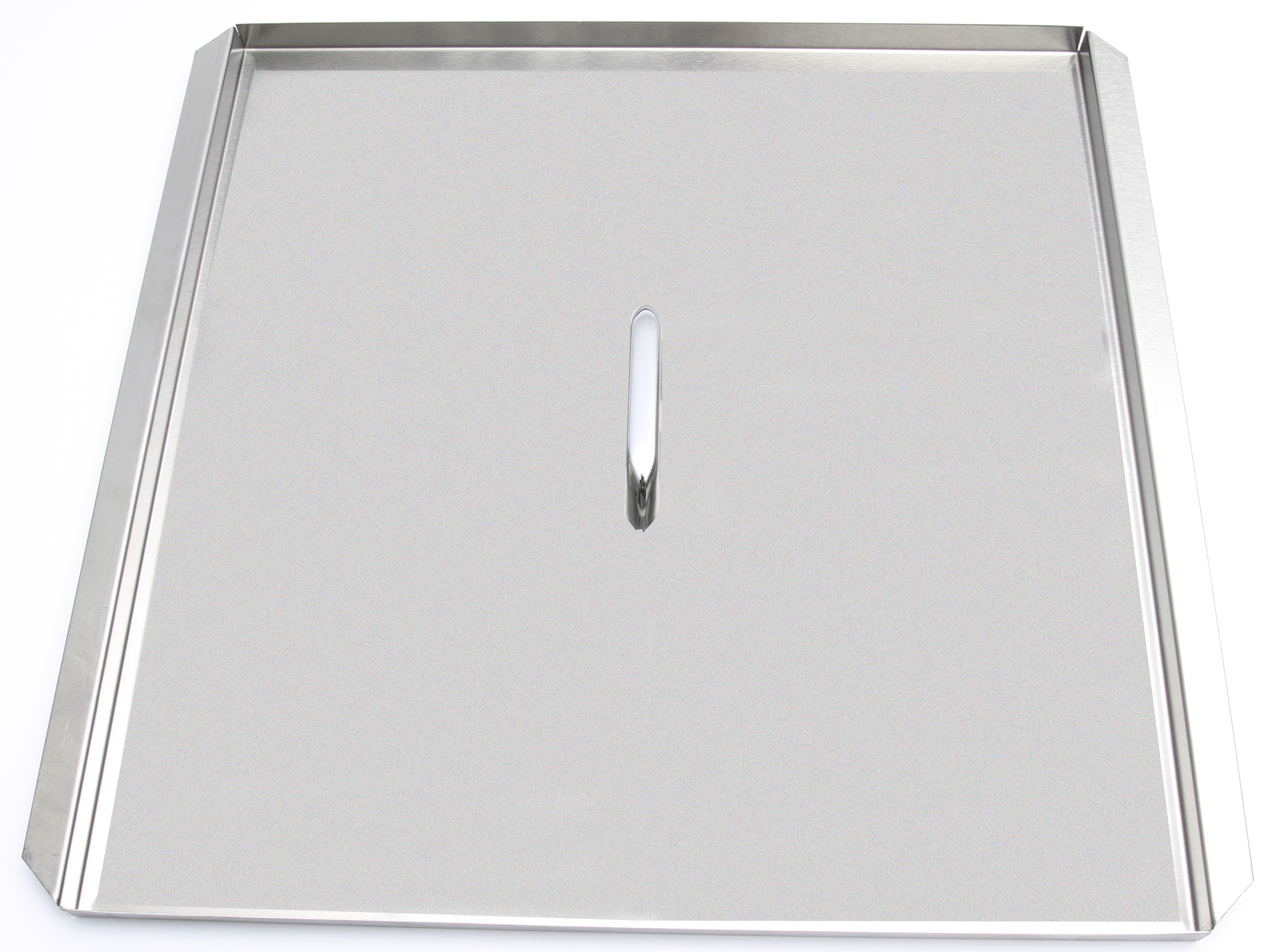 Frymaster 1062897 - Item 194095