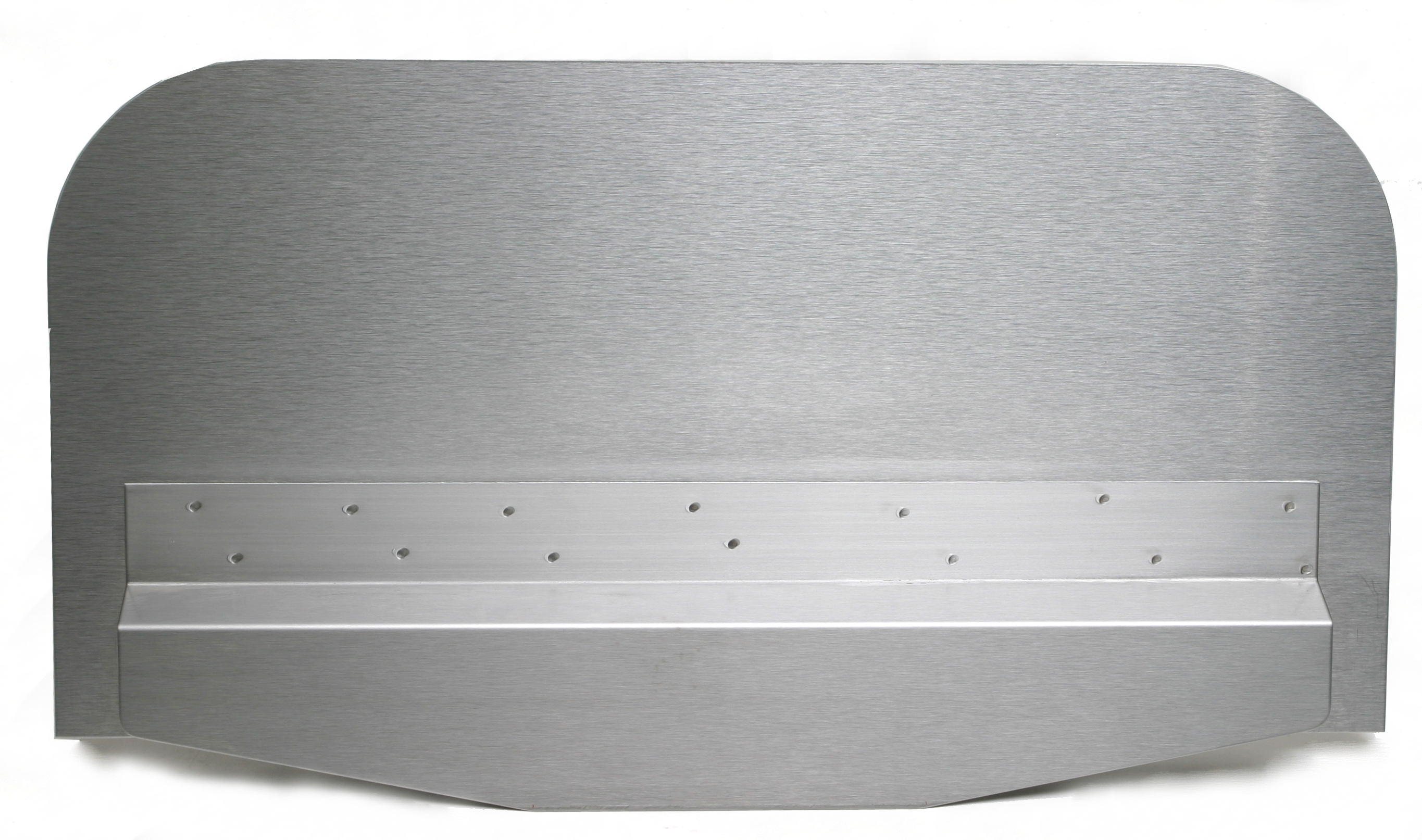 Frymaster 8235789 - Item 194101