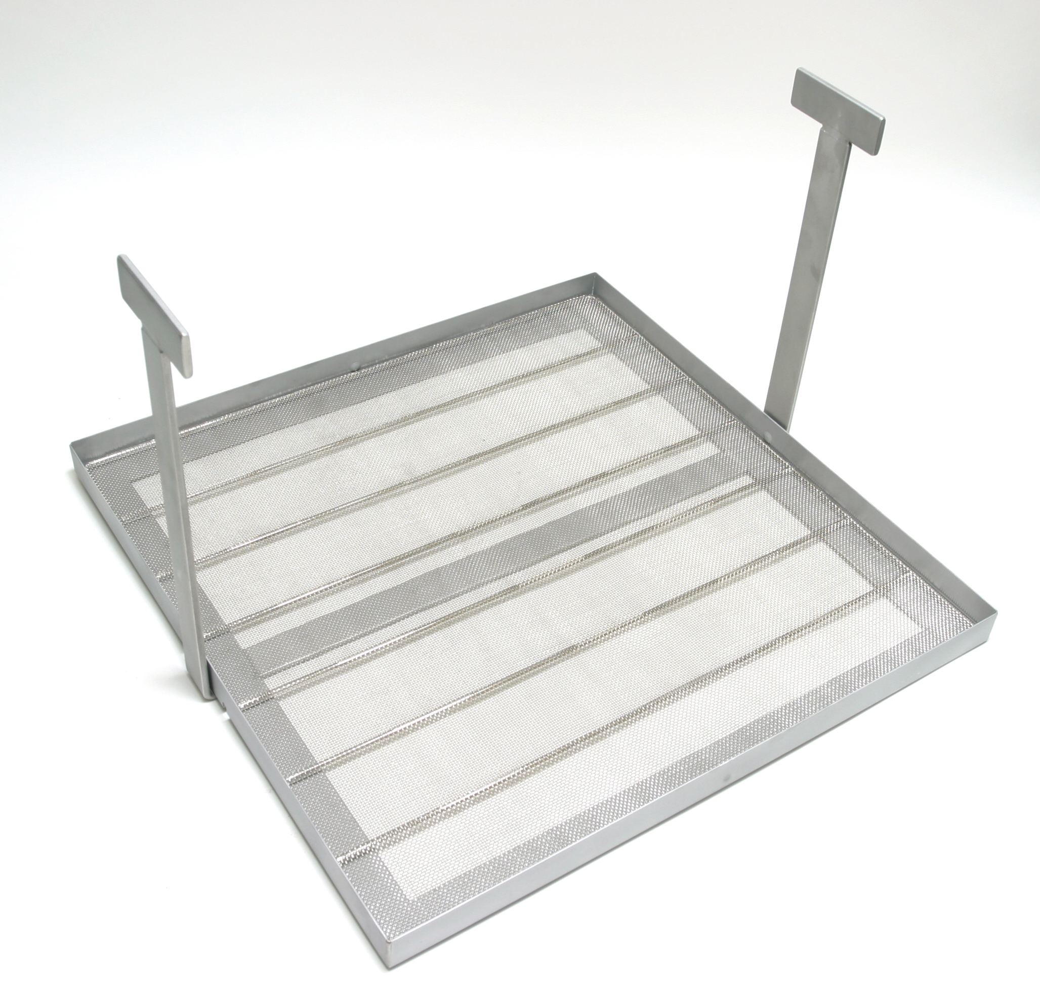 Frymaster 1062631 - Item 194102