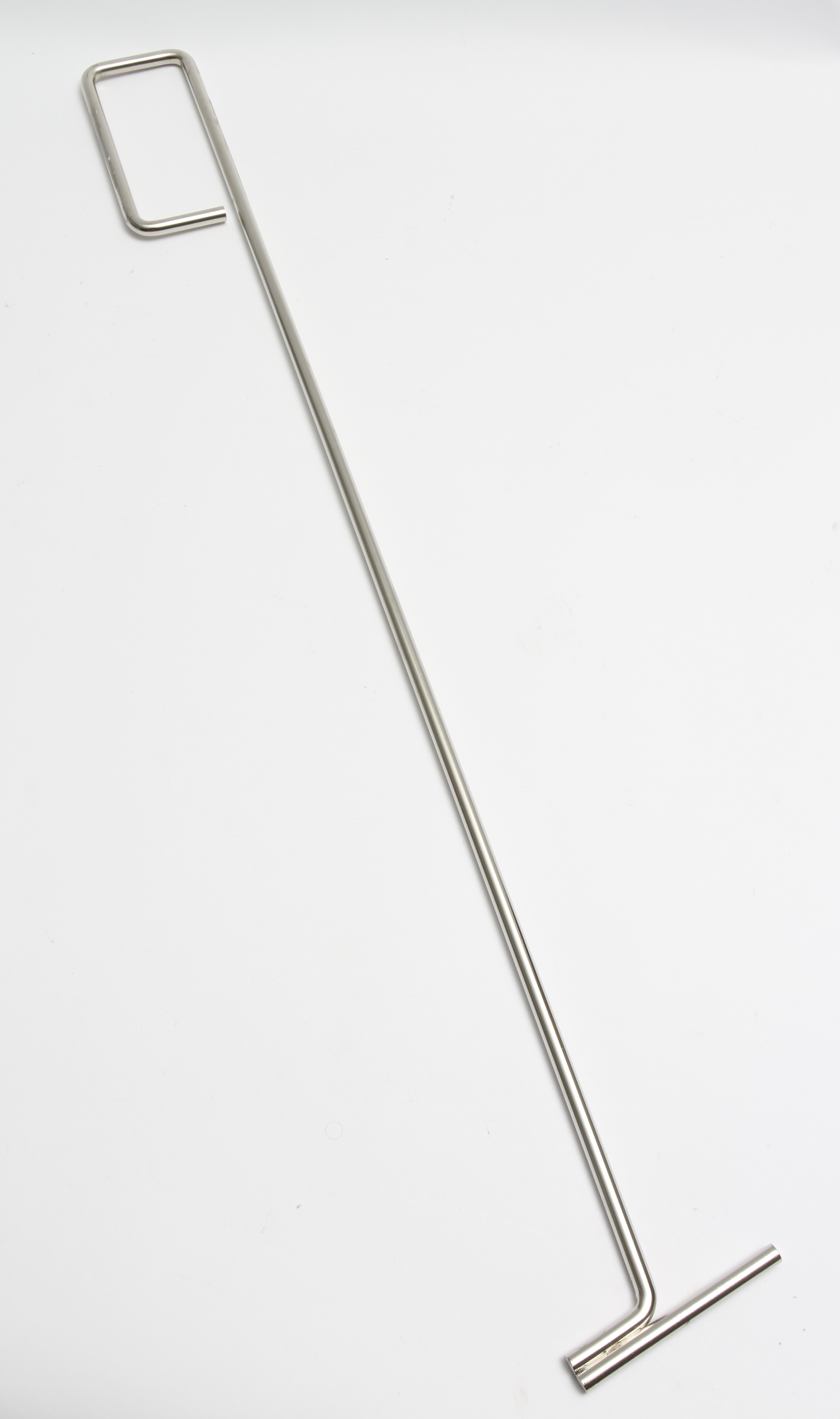 Frymaster 8030388 - Item 194105