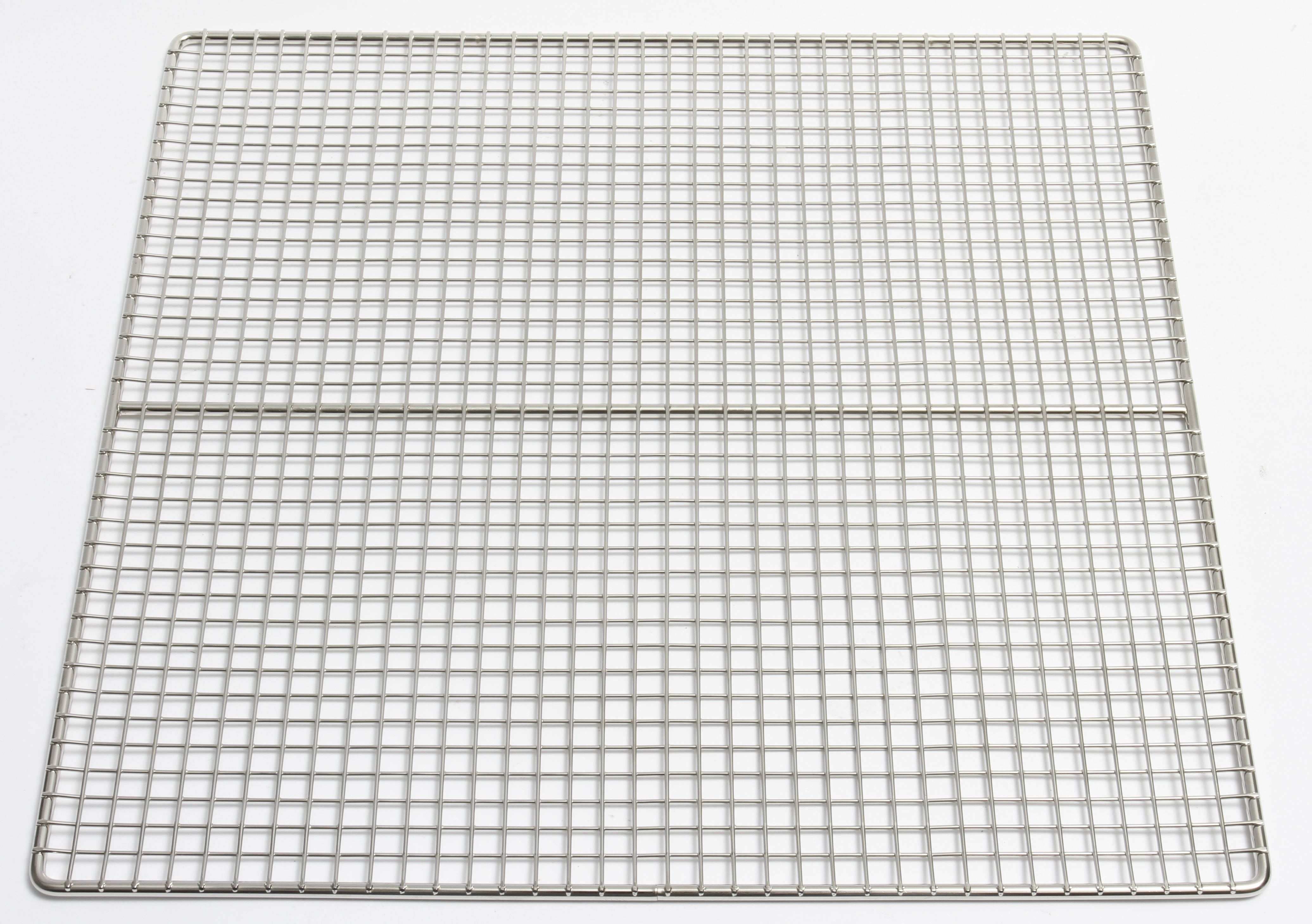 Frymaster 8030277 - Item 194106