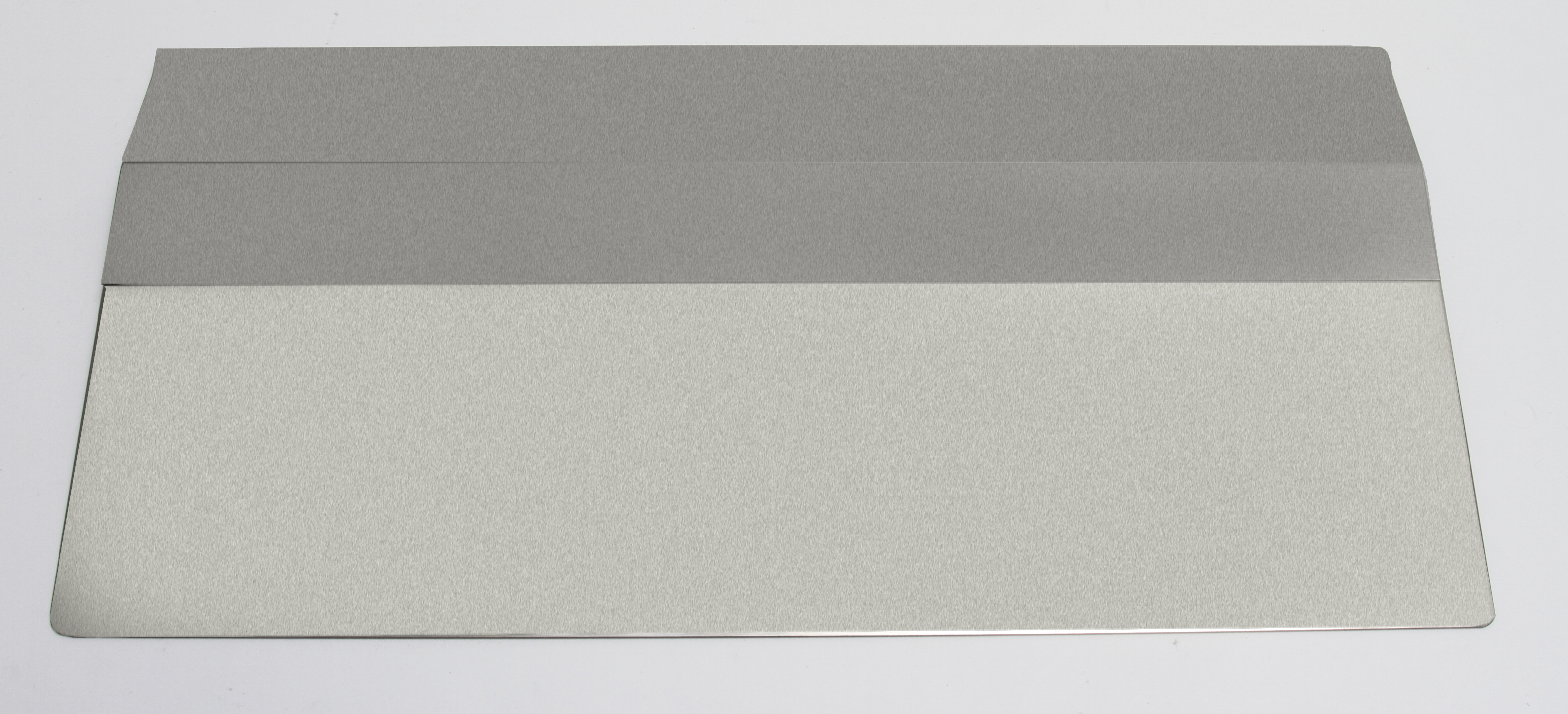 Frymaster 8235801 - Item 194107