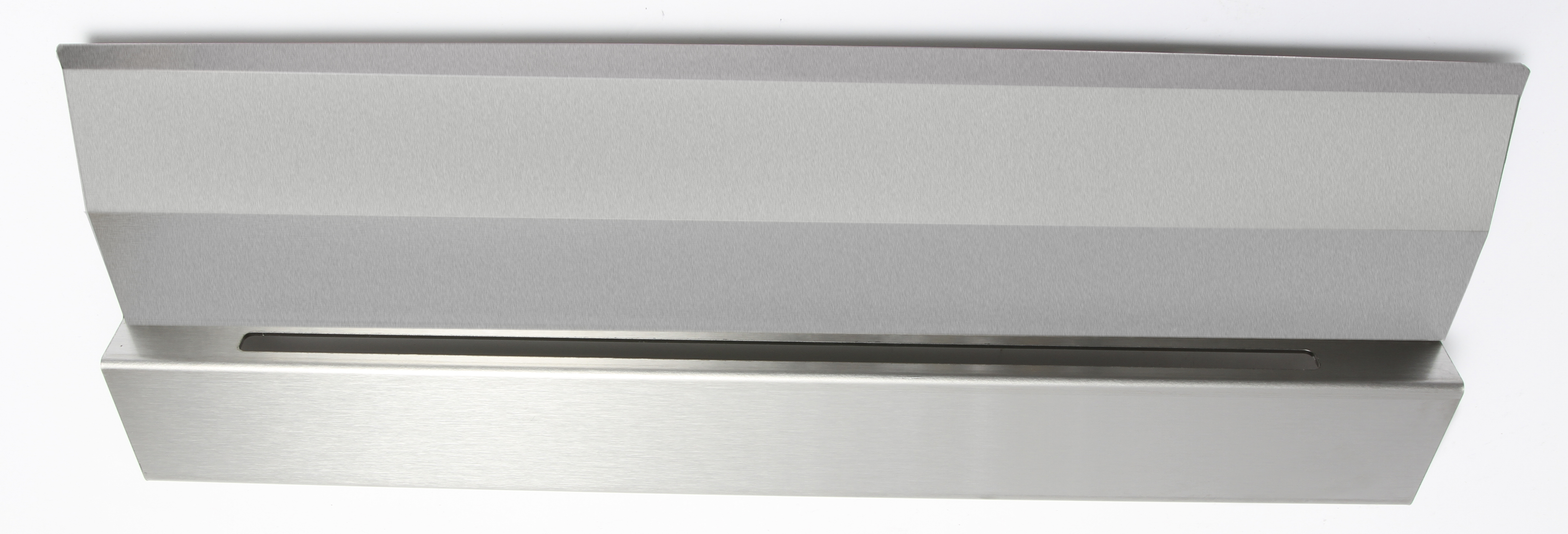 Frymaster 8235859 - Item 194111