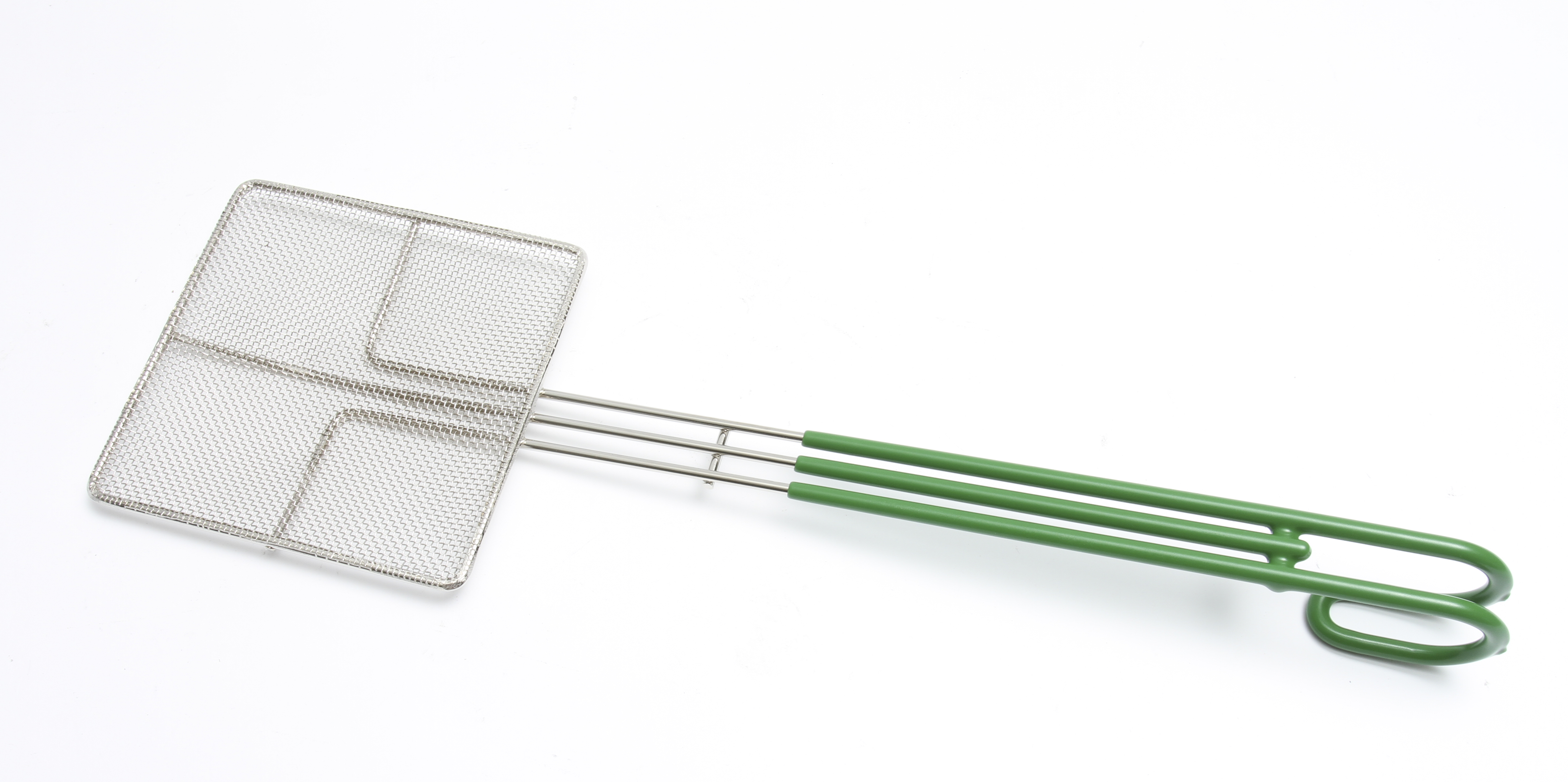 Frymaster 8030446 - Item 194113