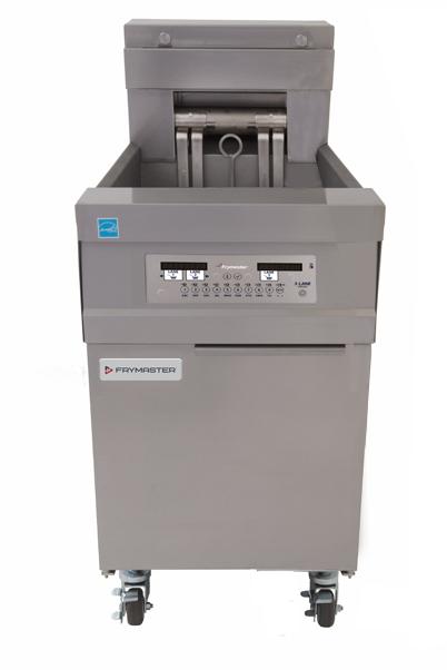 Frymaster 11814E - Item 194114