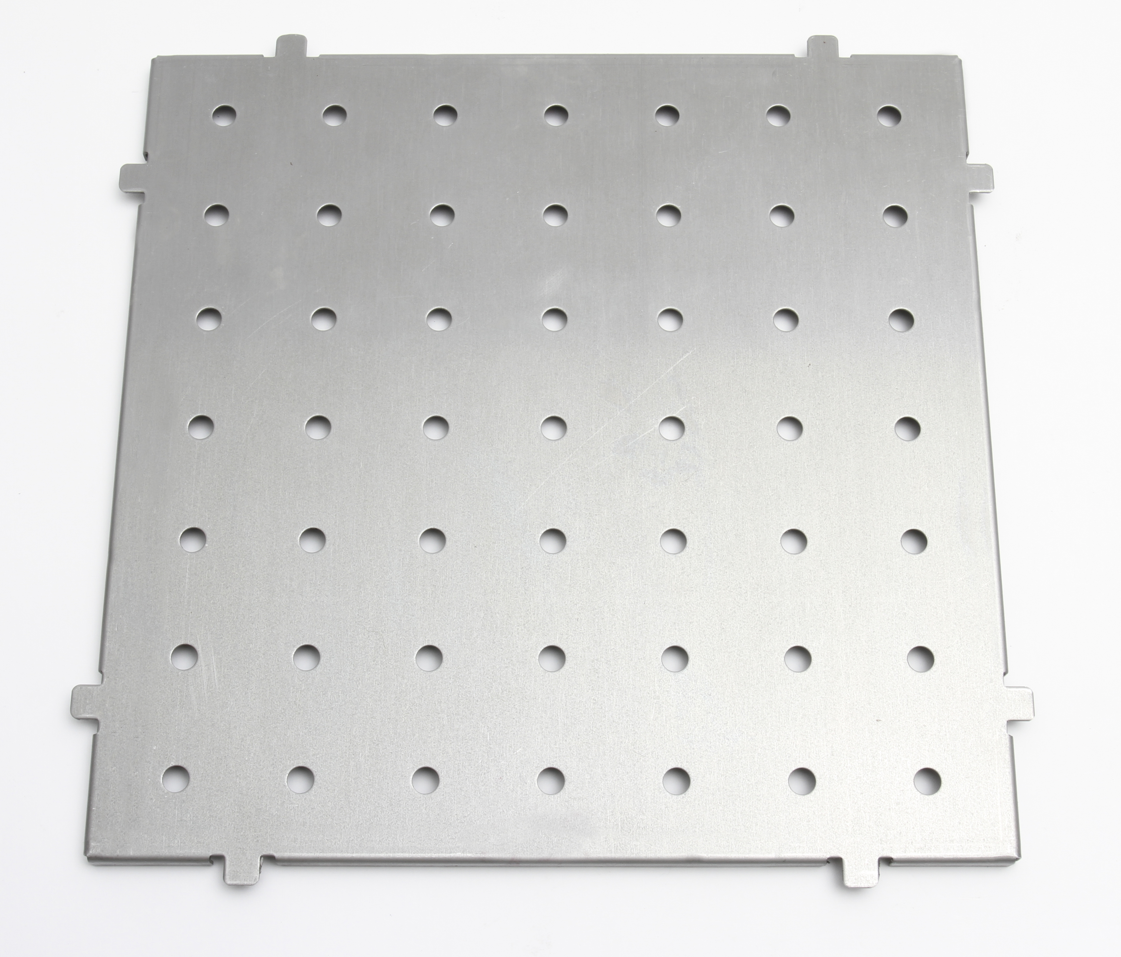 Frymaster 2208963 - Item 194118