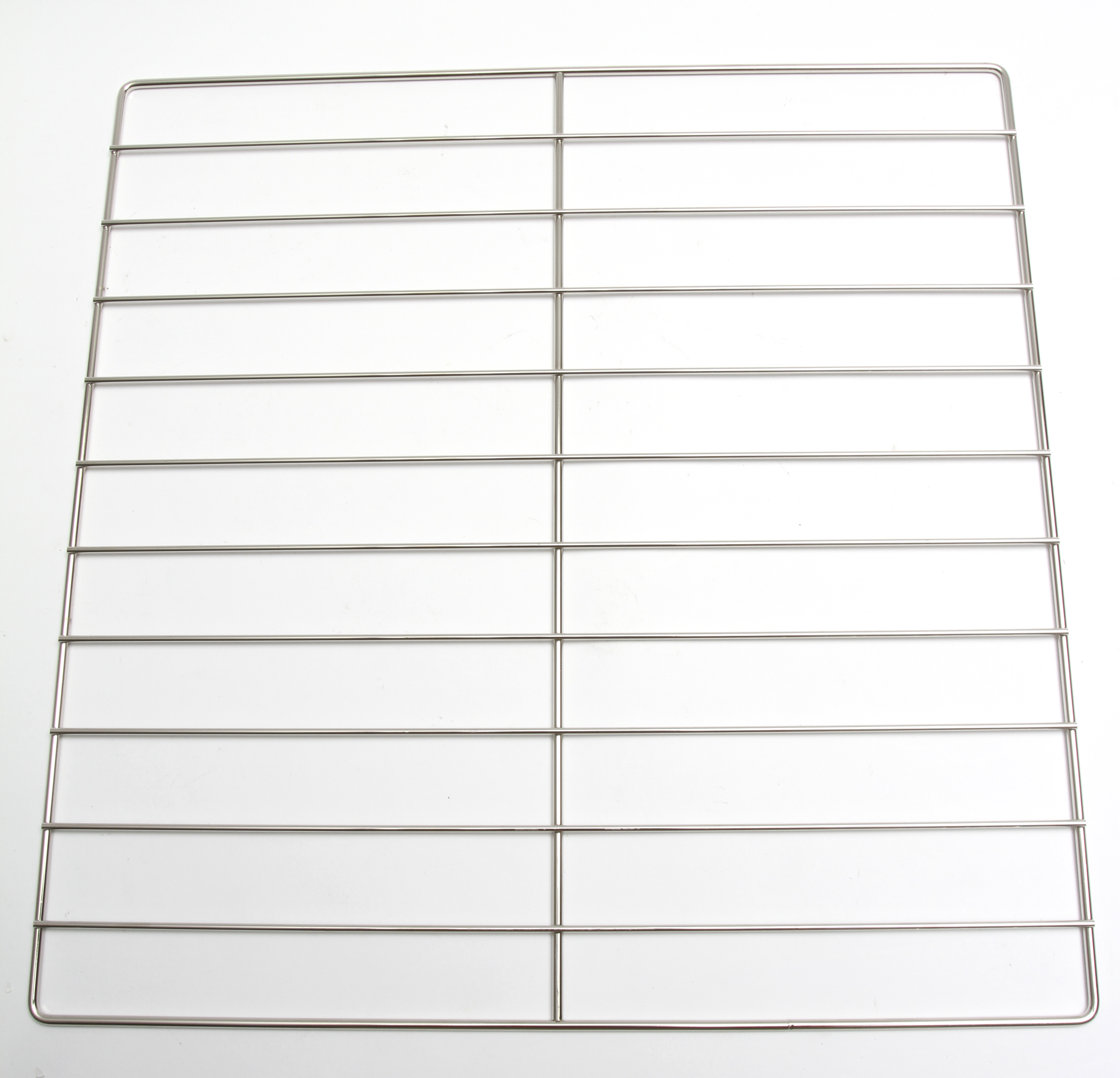 Frymaster 8102235 - Item 194124