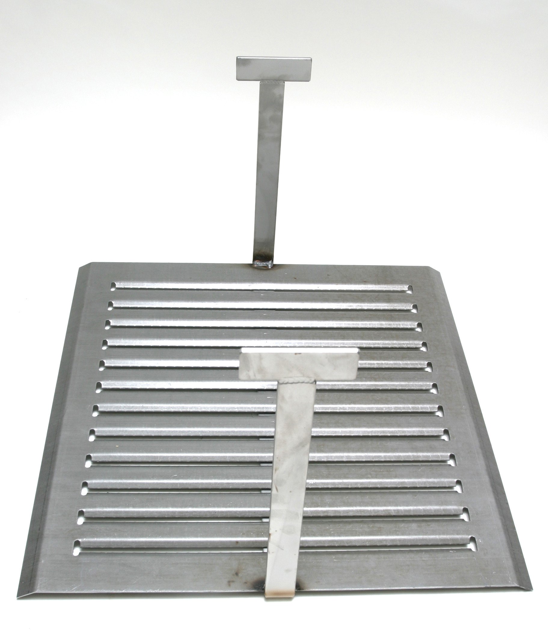 Frymaster 8233947 - Item 194134