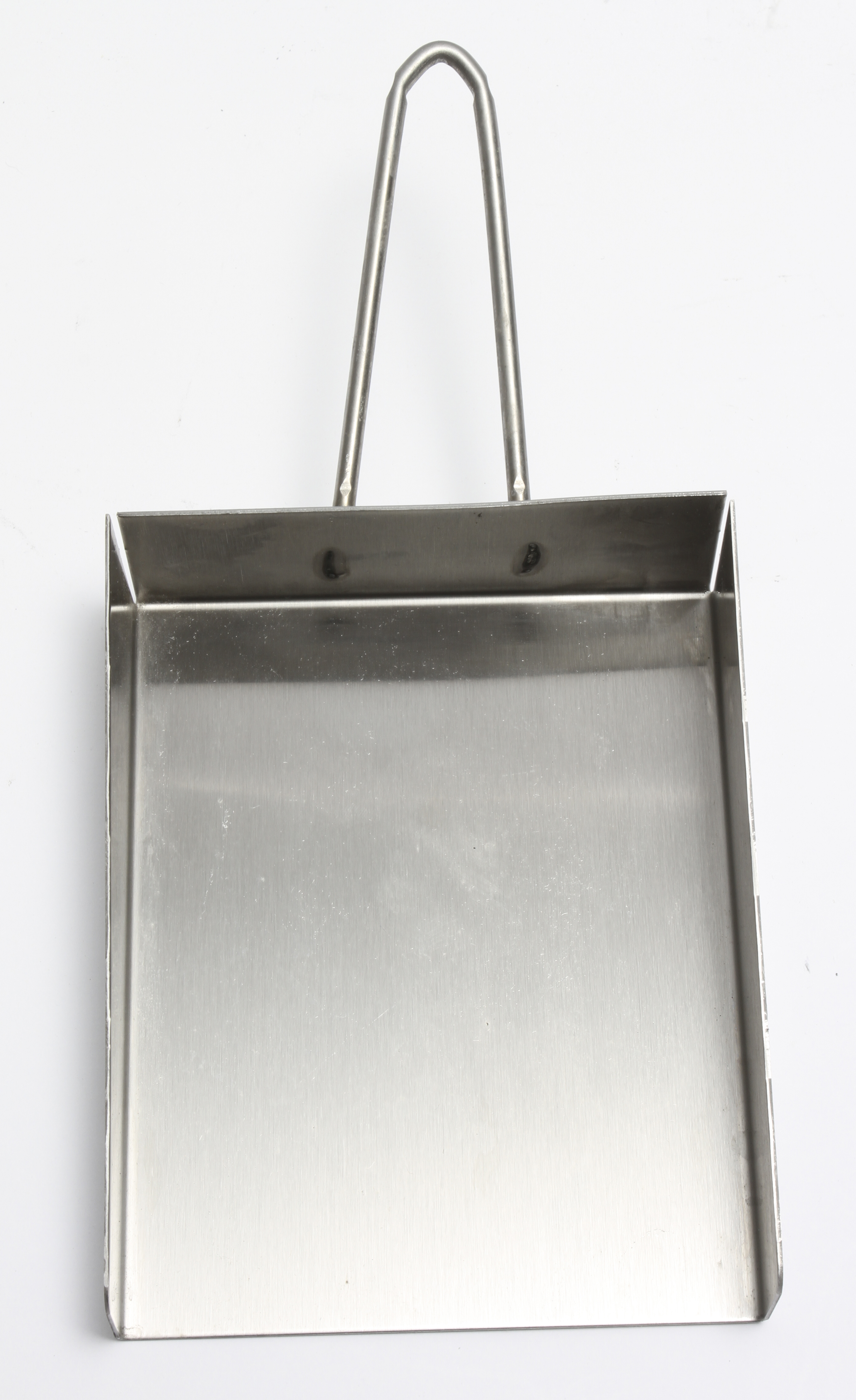 Frymaster 8233696 - Item 194145