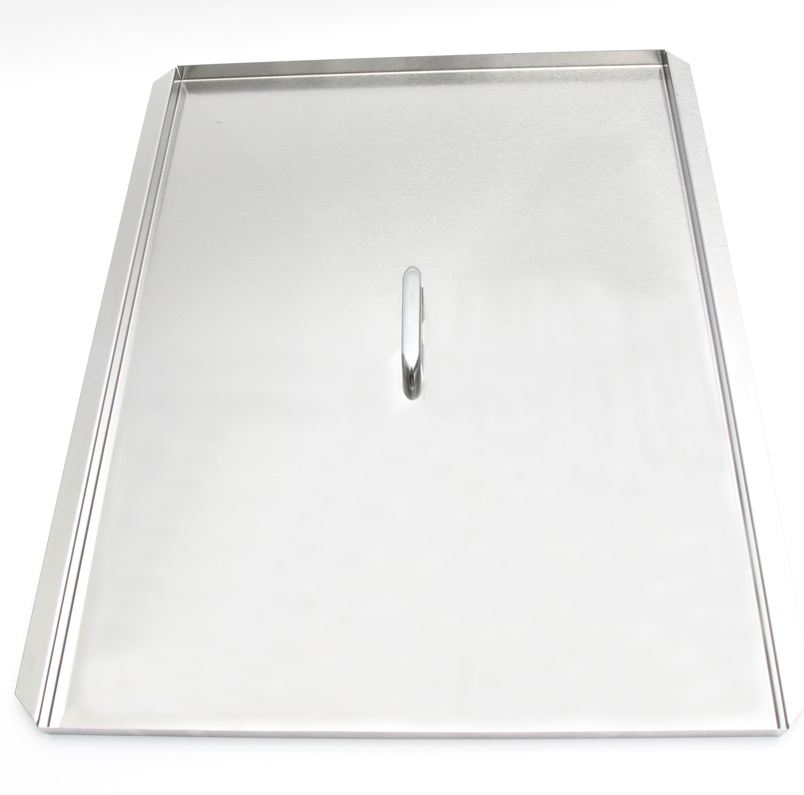 Frymaster 1061479 - Item 194146