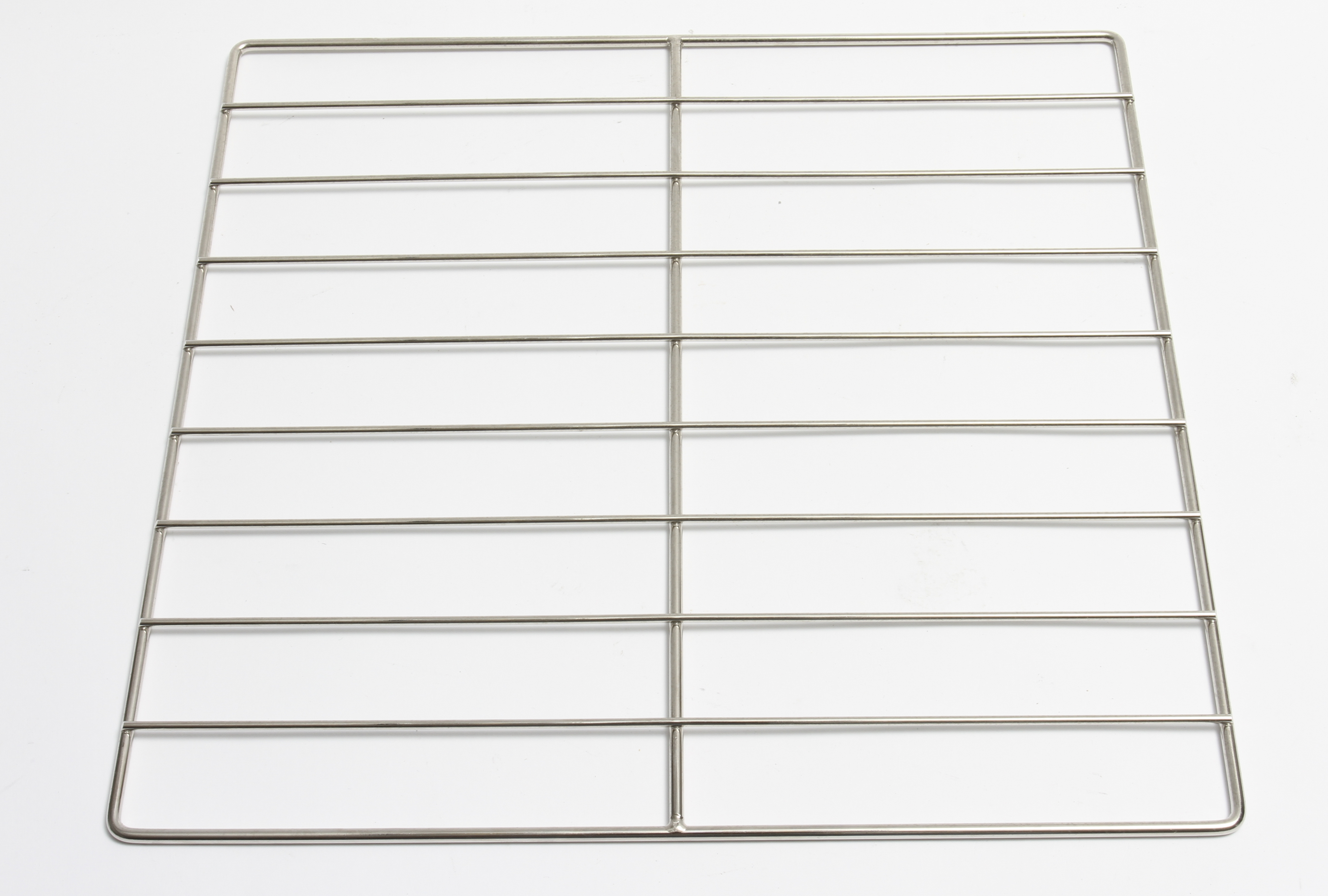 Frymaster 8030273 - Item 194149