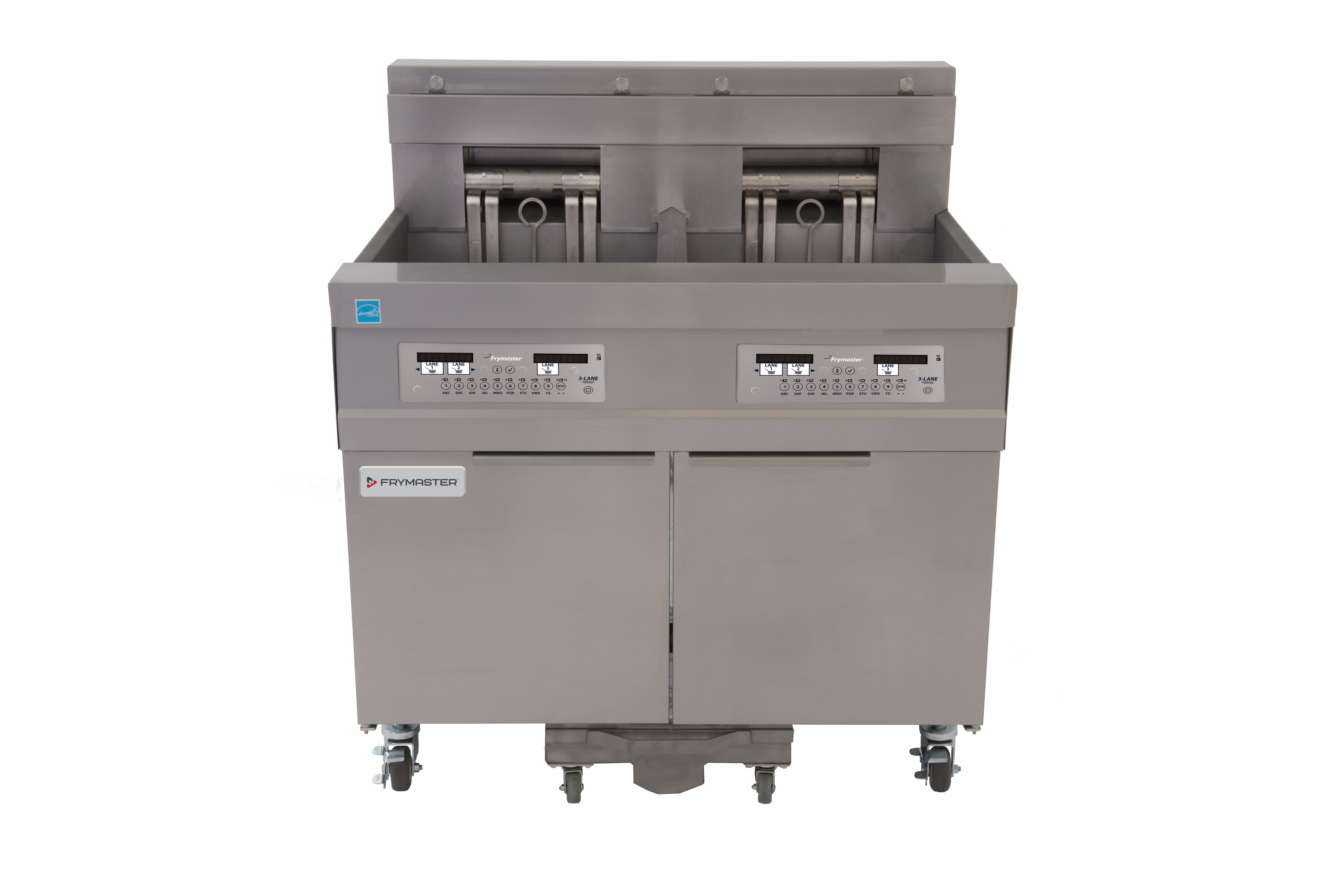 Frymaster 21814EF - Item 194157