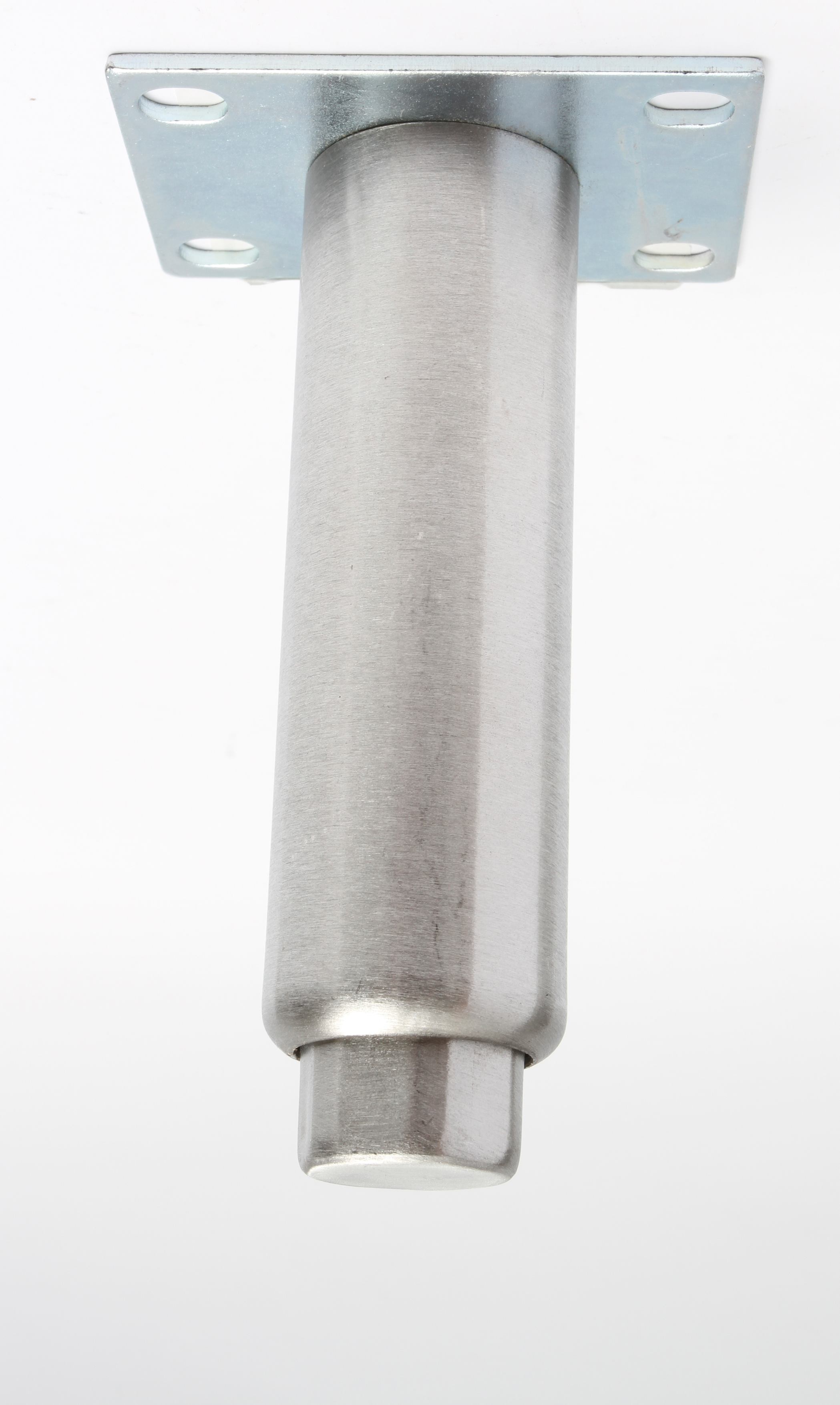 Frymaster 8101205 - Item 194171