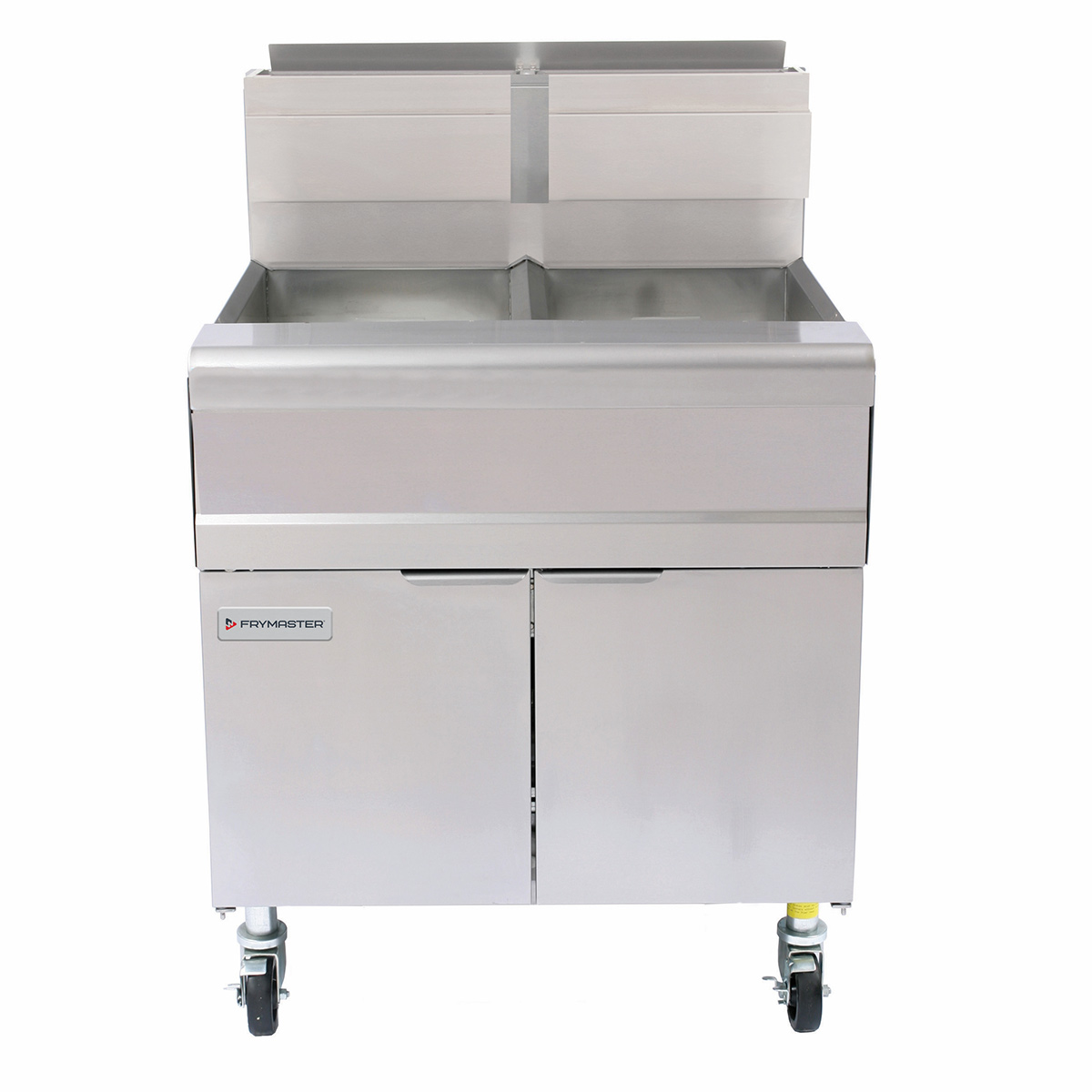 Frymaster MJ240 - Item 194172