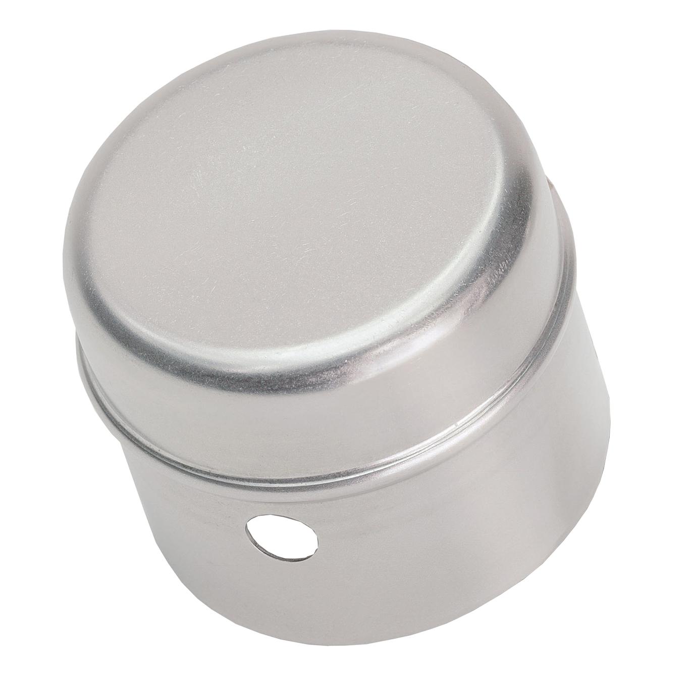 Johnson Rose 3903 - Item 194729