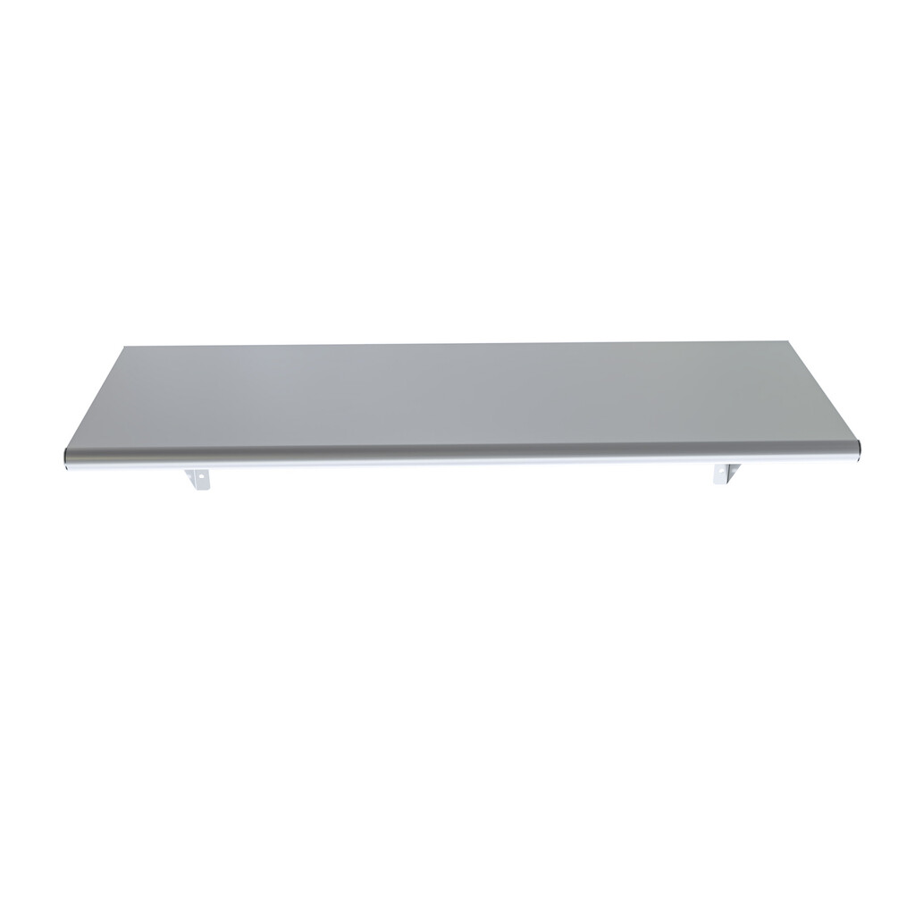 BK Resources PTS-1848 - Item 194874