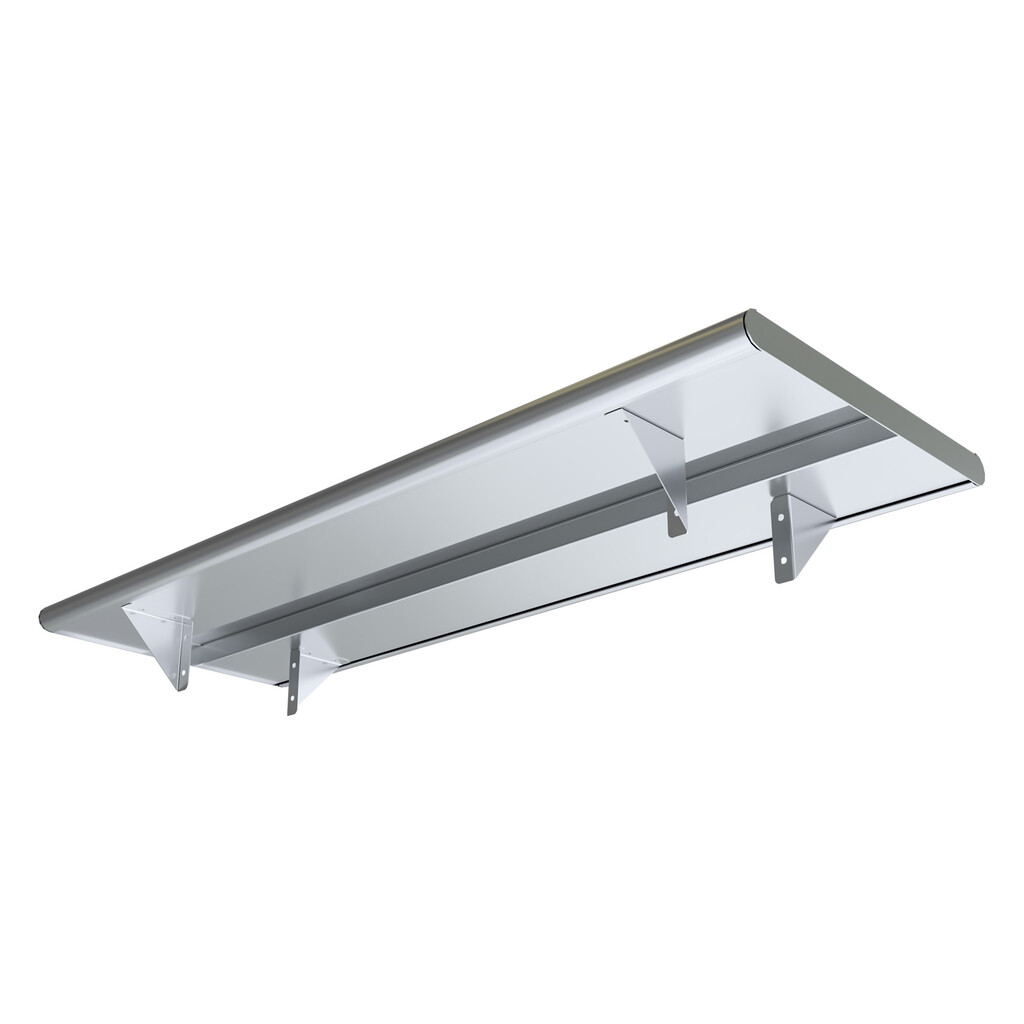 BK Resources PTS-1848 - Item 194874