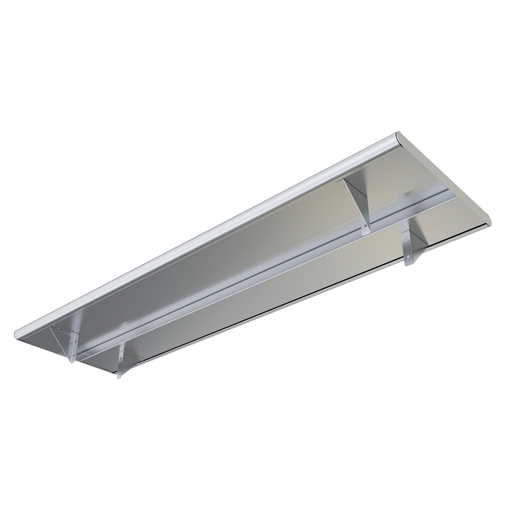 BK Resources PTS-1860 - Item 194876