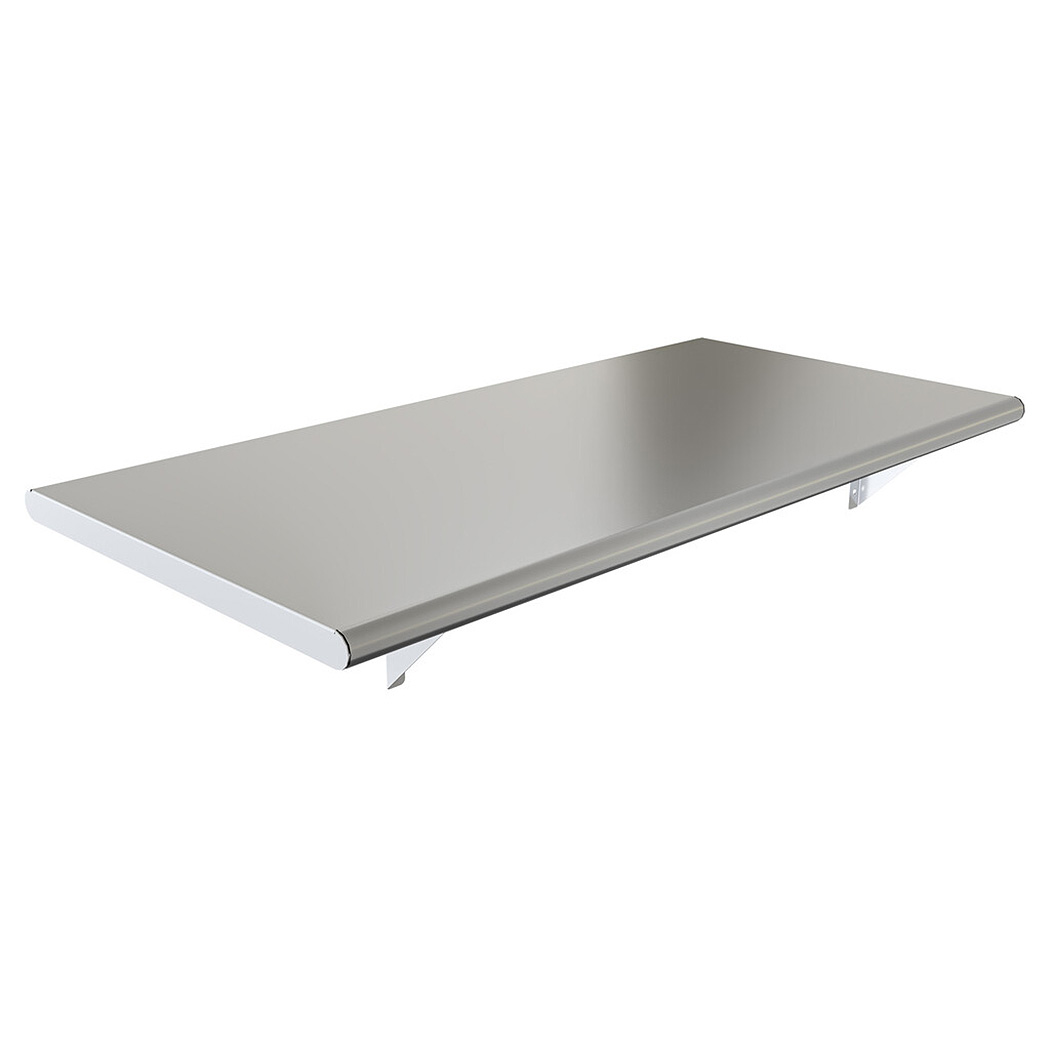 BK Resources PTS-2448 - Item 194878