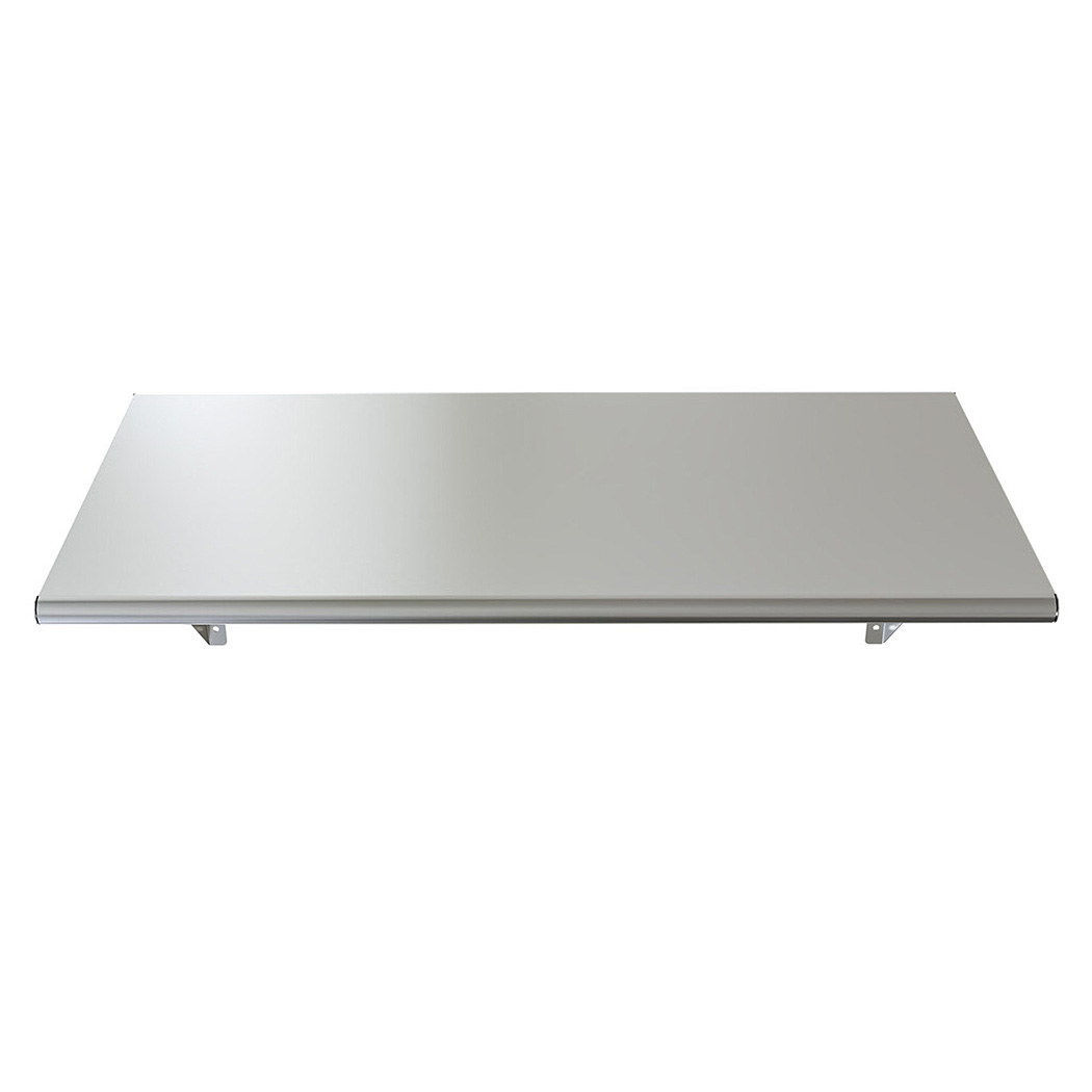 BK Resources PTS-2448 - Item 194878