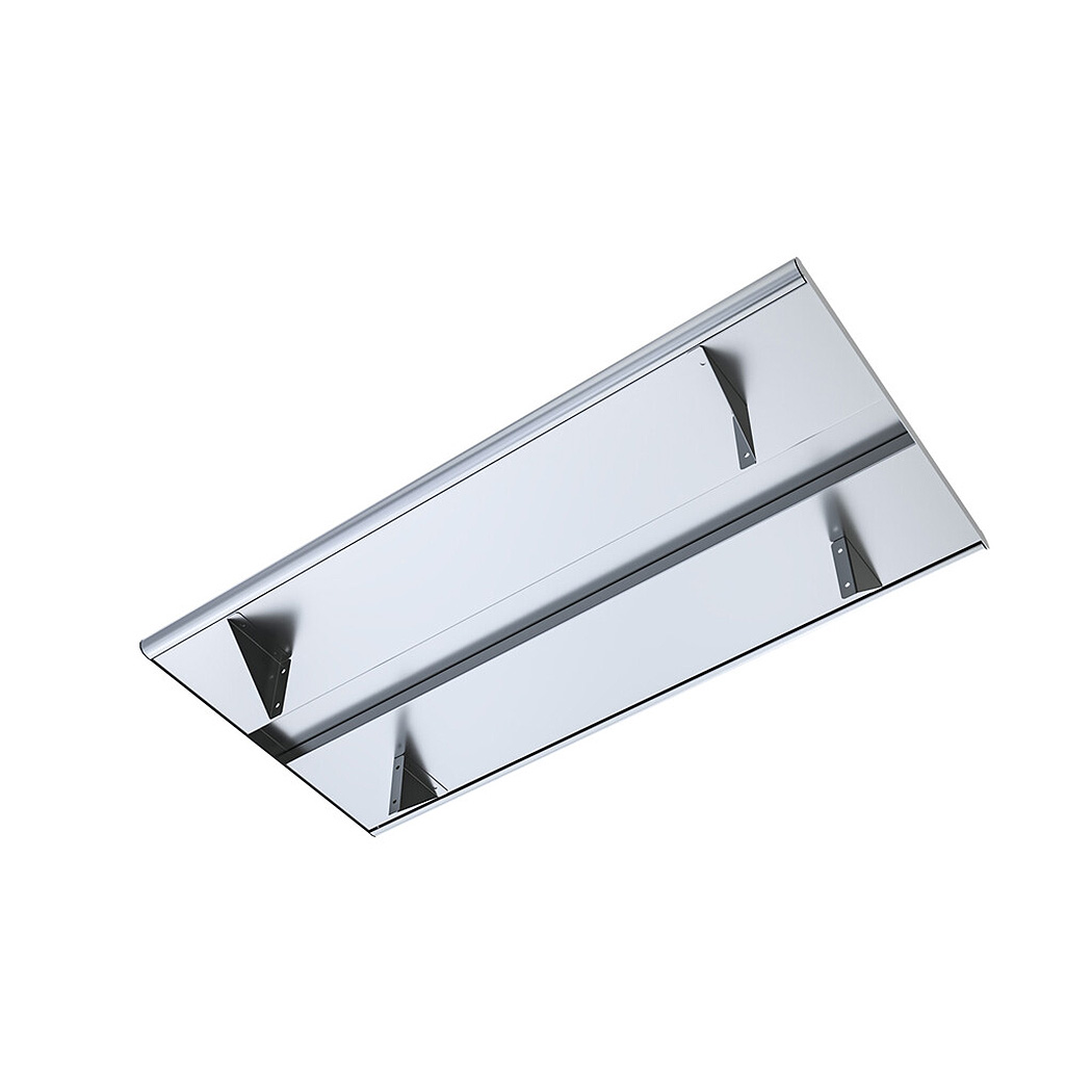 BK Resources PTS-2448 - Item 194878