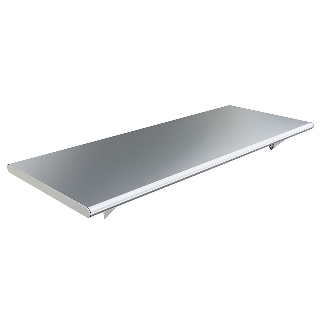 BK Resources PTS-2460 - Item 194879