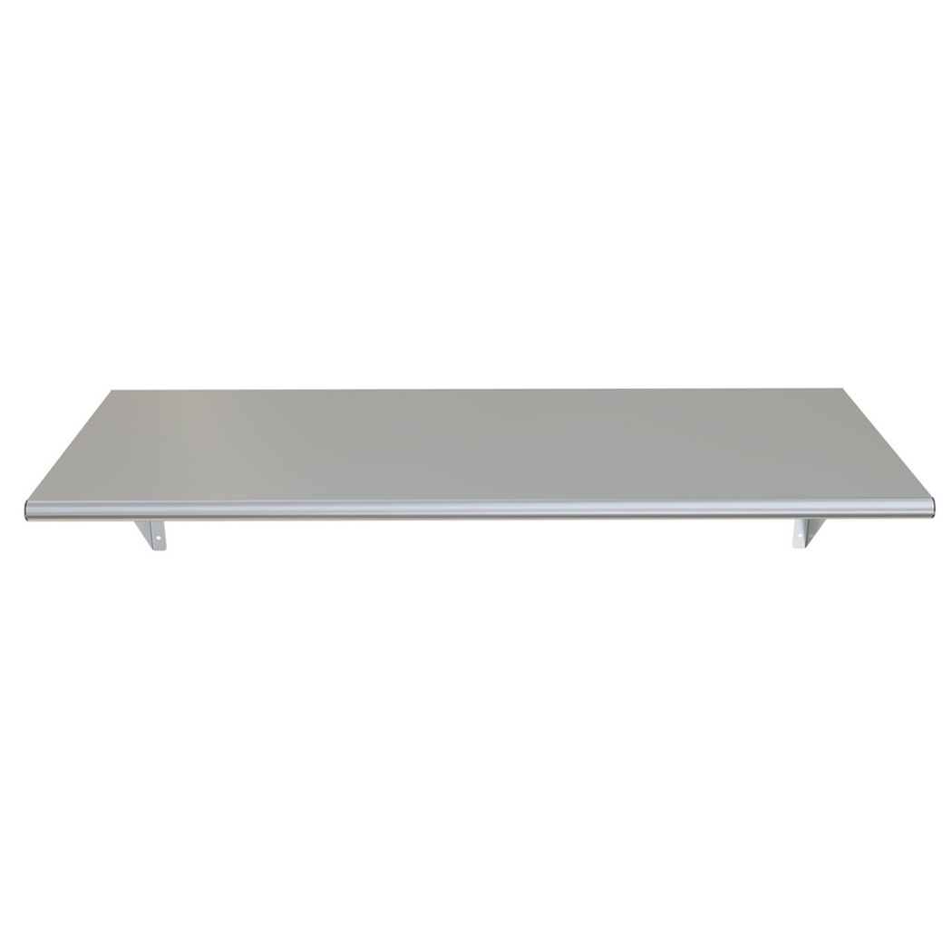 BK Resources PTS-2460 - Item 194879
