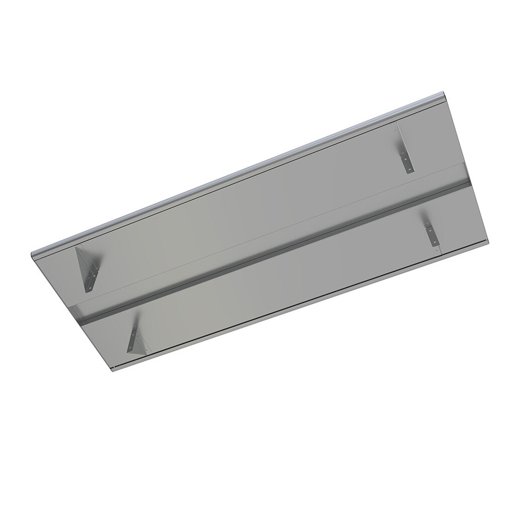 BK Resources PTS-2460 - Item 194879