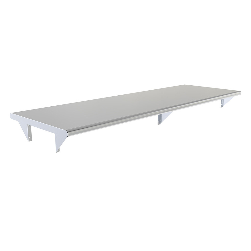 BK Resources PTS-2472 - Item 194880