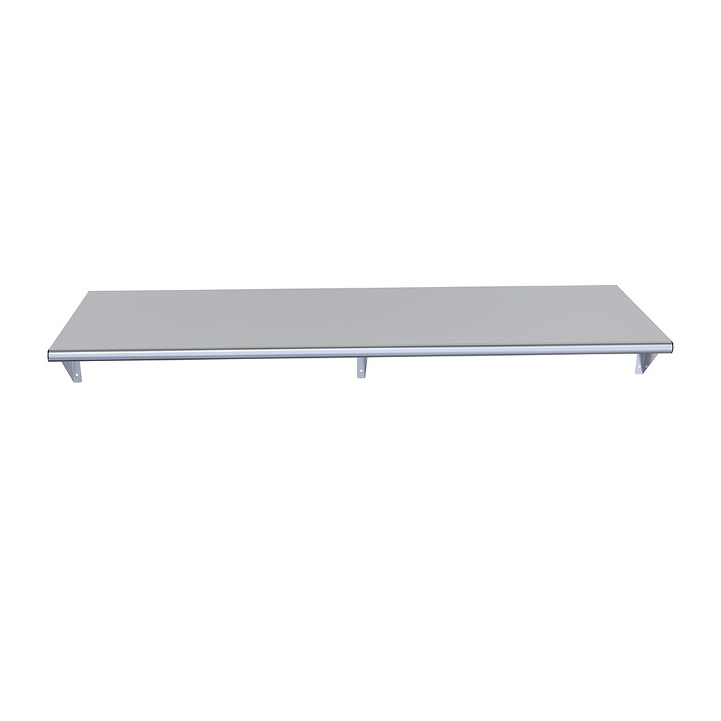 BK Resources PTS-2472 - Item 194880