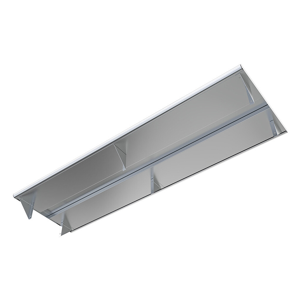 BK Resources PTS-2472 - Item 194880