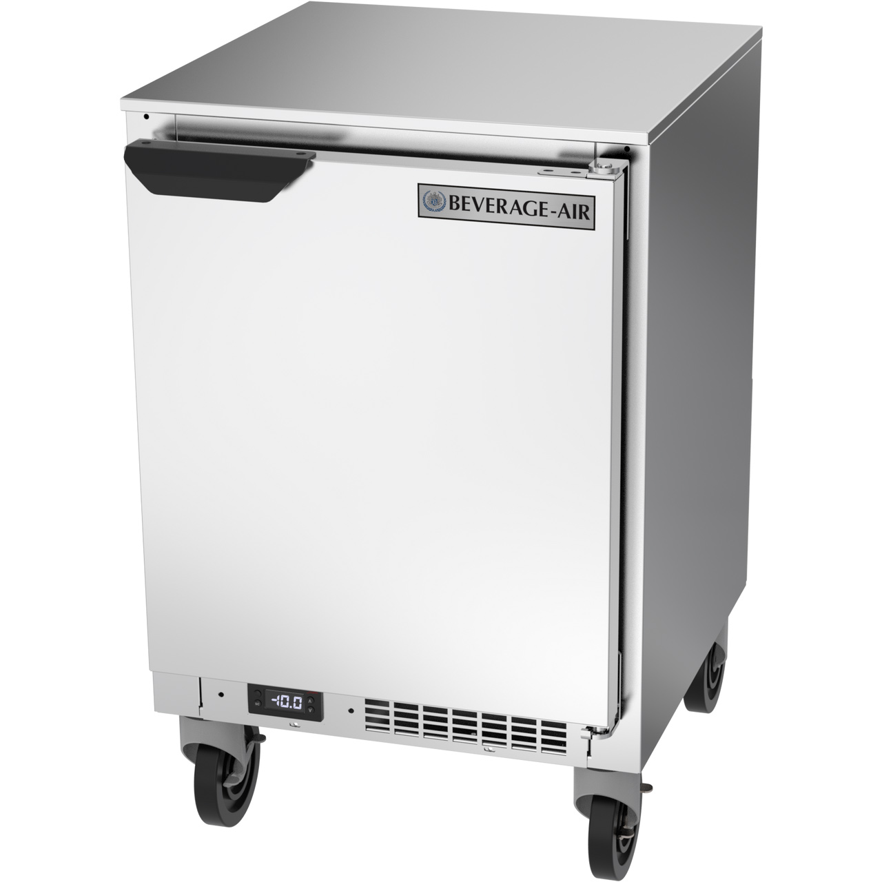 Beverage Air UCF20HC - Item 194887