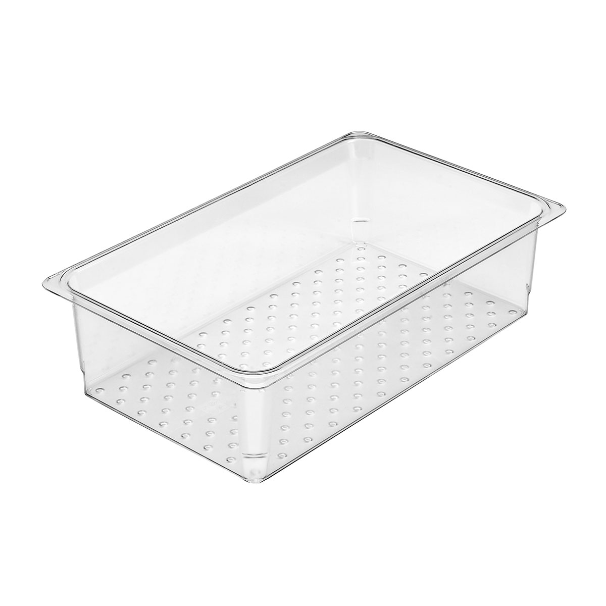 Cambro 15CLRCW135 - Item 194999