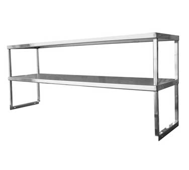 GSW USA DS-1848 - Item 195509