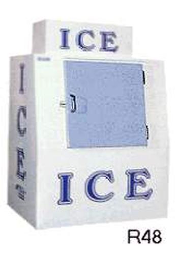 Roesch, Inc R48CW - Item 19620