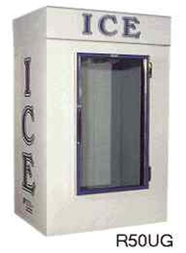 Roesch, Inc R50CWUG - Item 19634