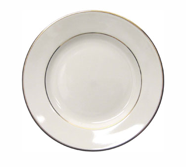 International Tableware, Inc FL-7GF - Item 196999