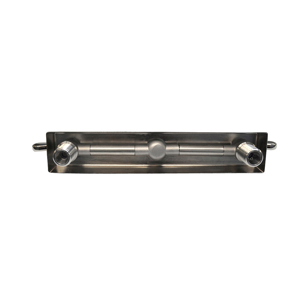 BK Resources EVO-8SM-12 - Item 198252