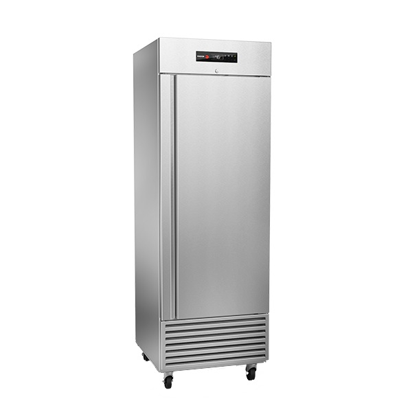 Fagor Refrigeration QVR-1-N - Item 200735