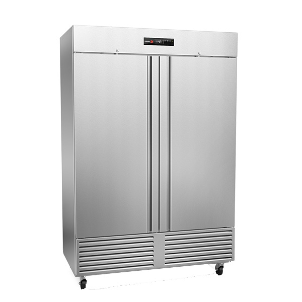 Fagor Refrigeration QVR-2-N - Item 200737
