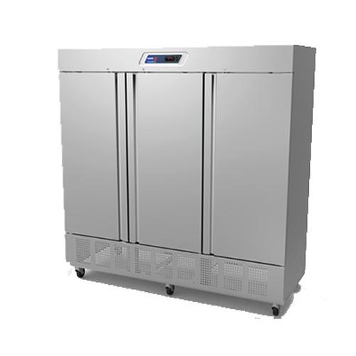 Fagor Refrigeration QVF-3-N - Item 200831