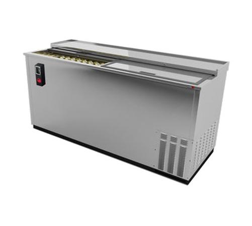 Fagor Refrigeration FBC-65S - Item 200860
